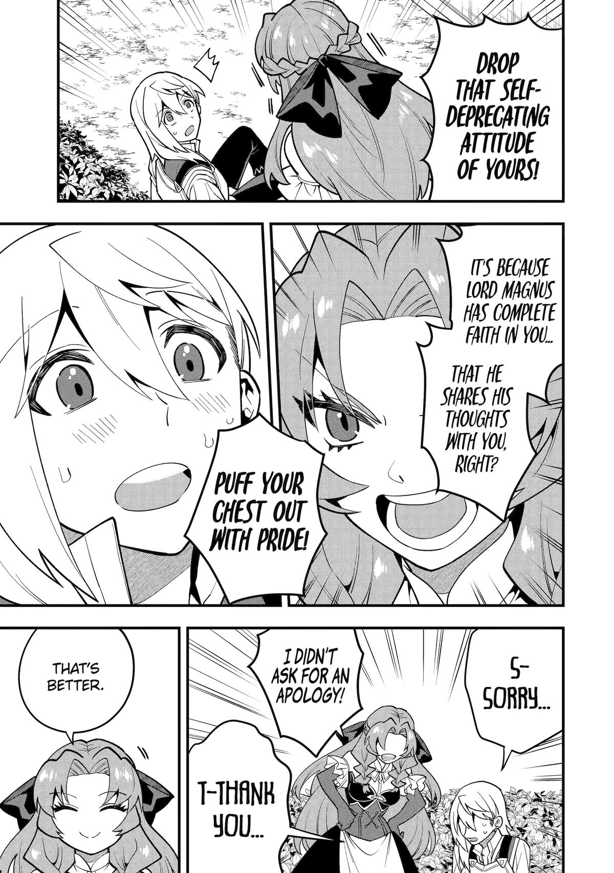 Page 17 of Chapter 51