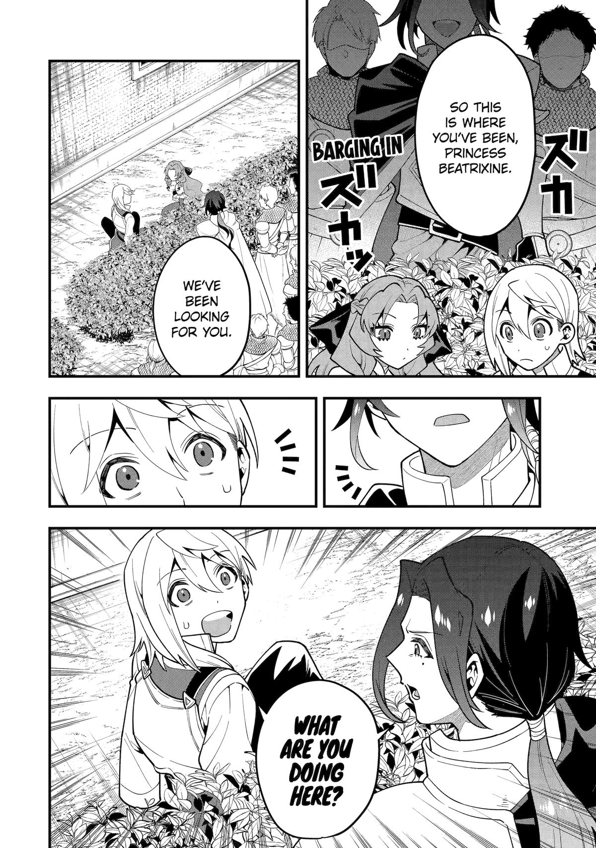 Page 18 of Chapter 51