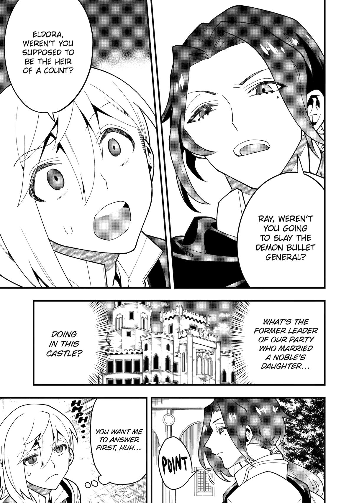 Page 19 of Chapter 51