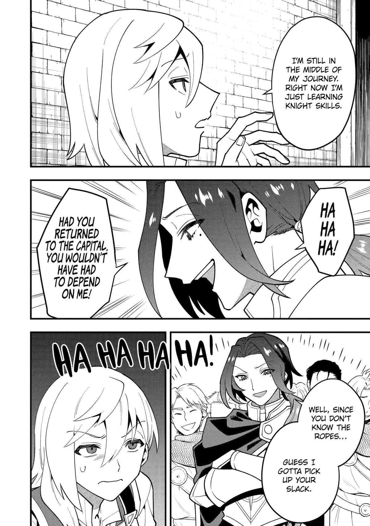 Page 20 of Chapter 51