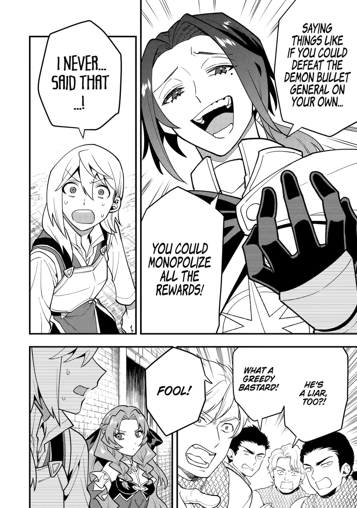 Page 24 of Chapter 51