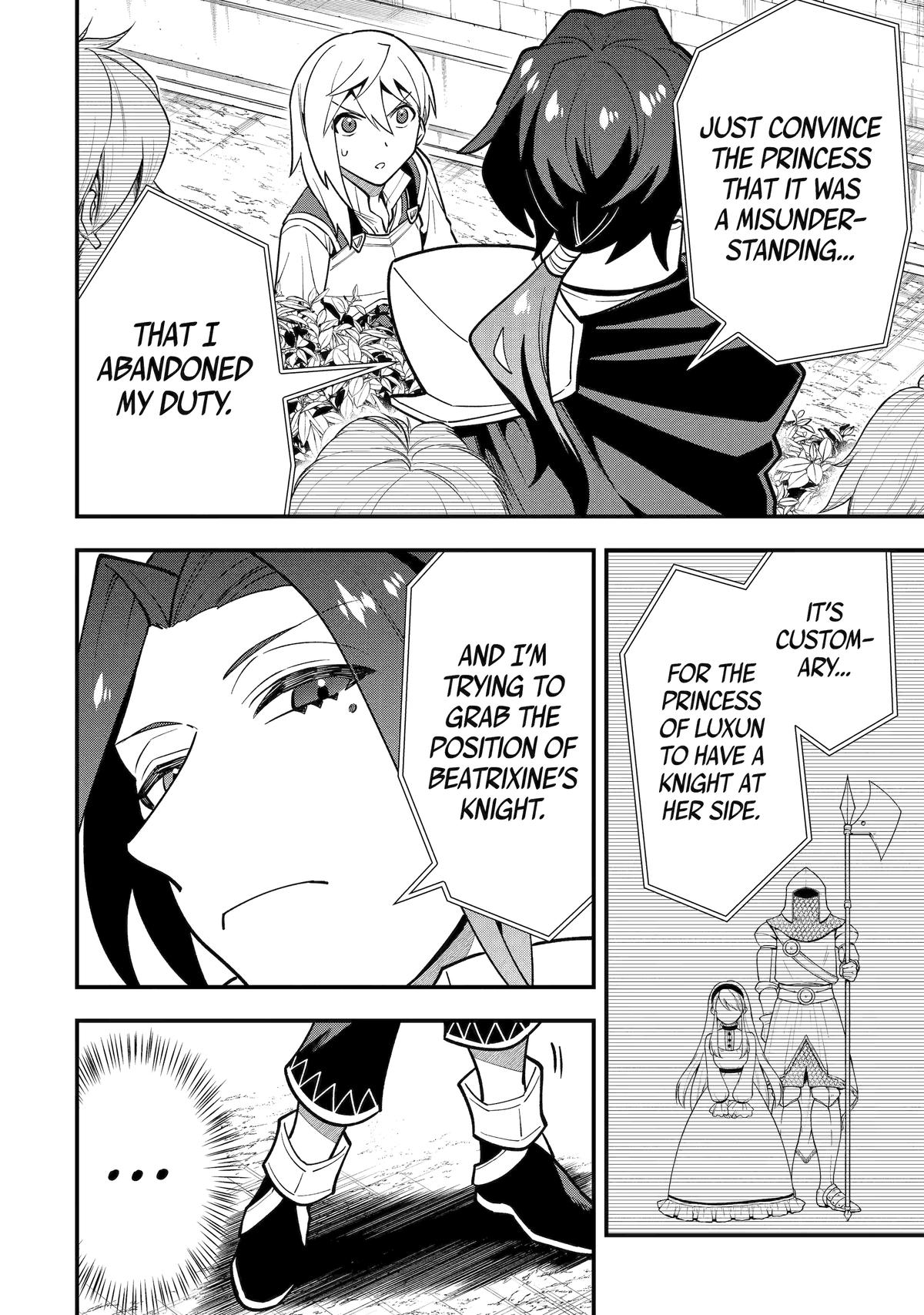 Page 26 of Chapter 51