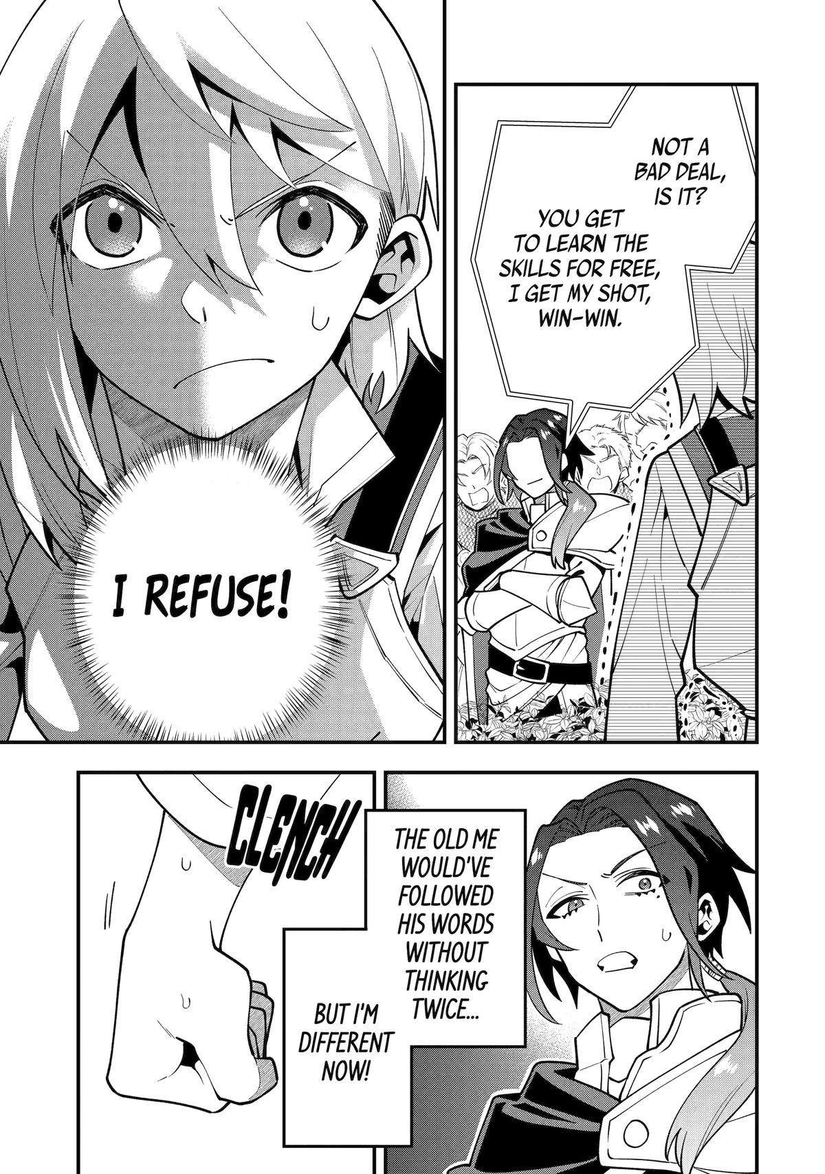 Page 27 of Chapter 51
