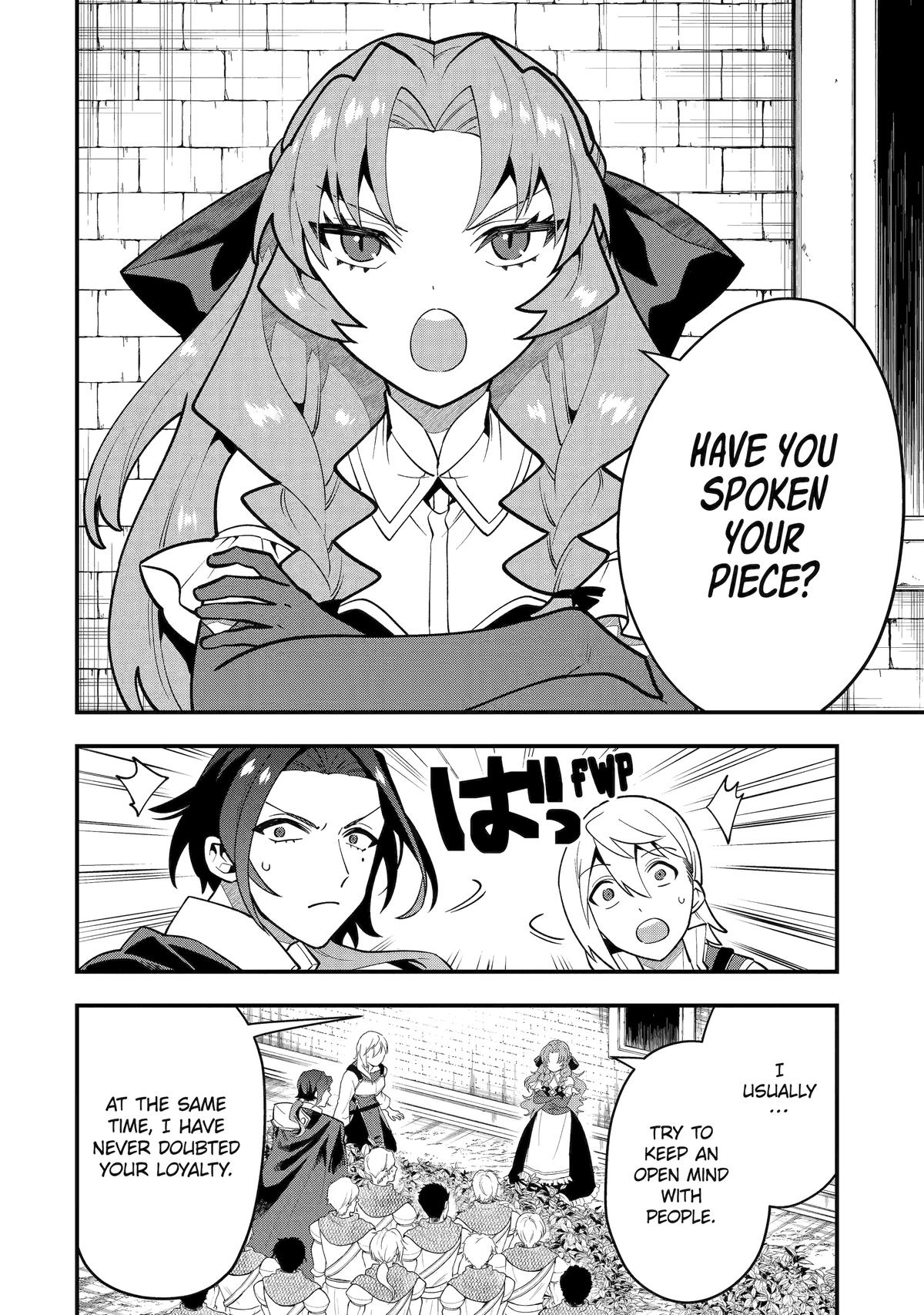Page 28 of Chapter 51