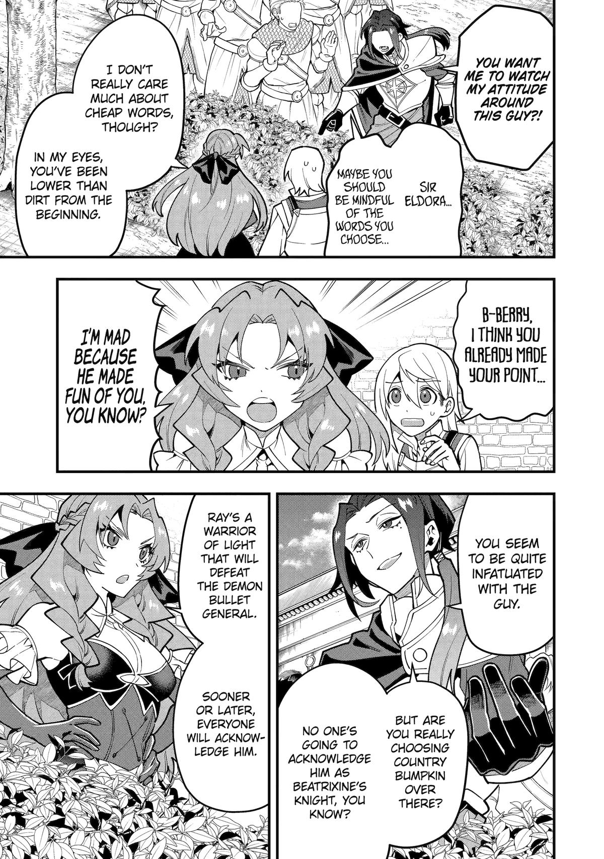 Page 1 of Chapter 52