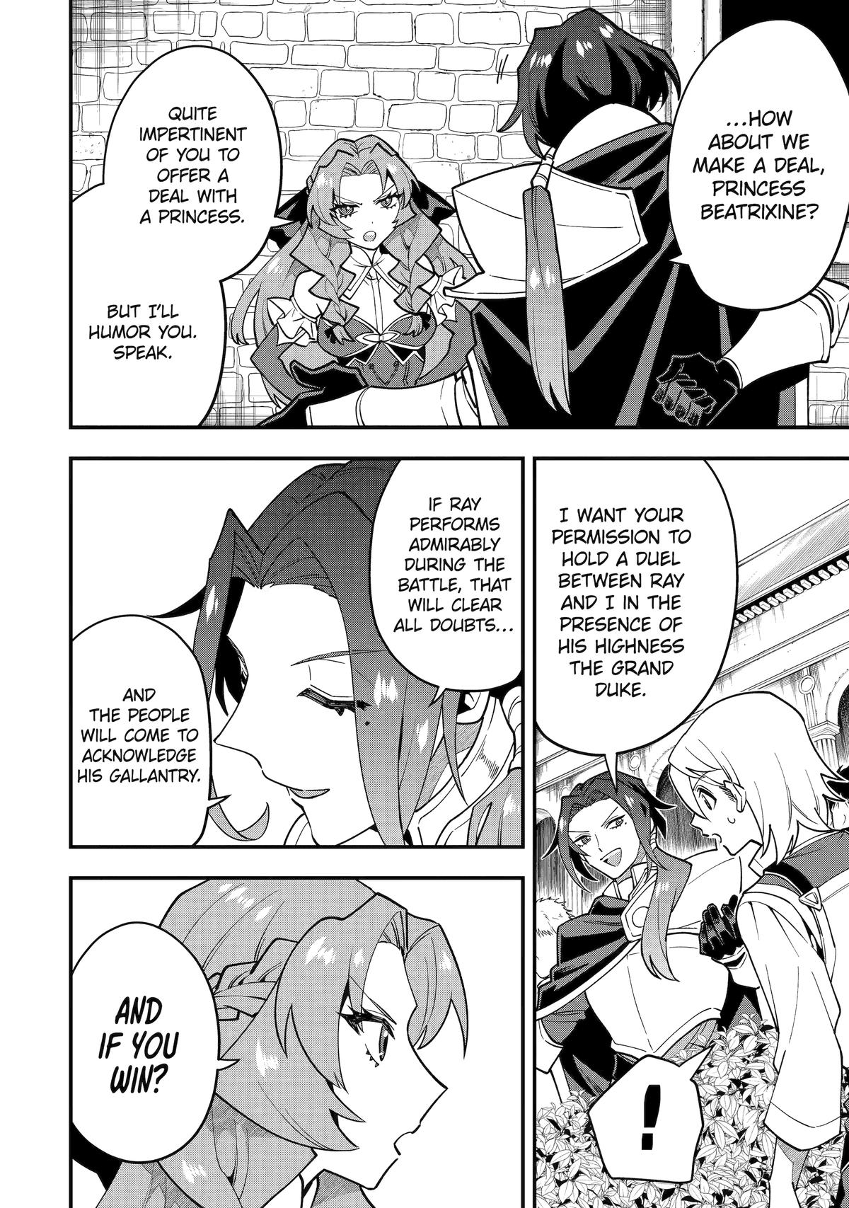 Page 2 of Chapter 52
