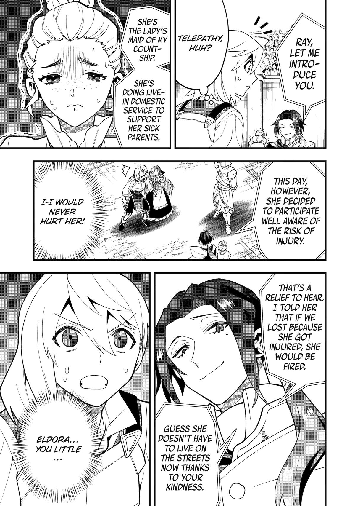 Page 9 of Chapter 52
