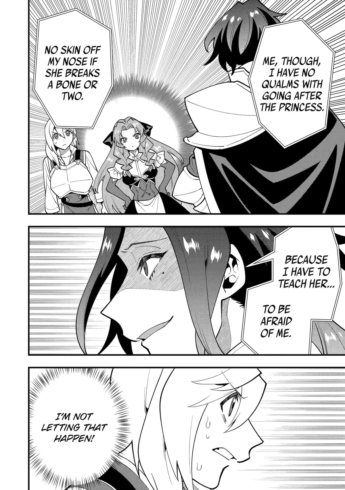 Page 10 of Chapter 52