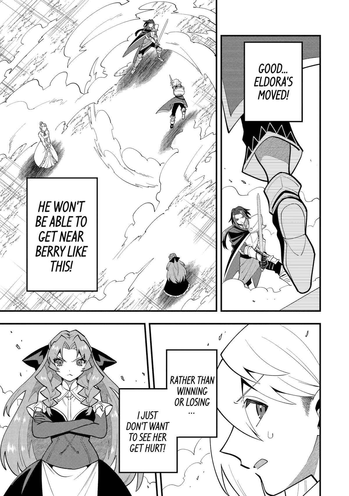 Page 13 of Chapter 52
