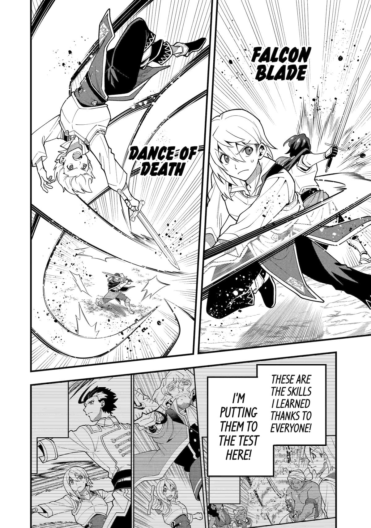 Page 14 of Chapter 52