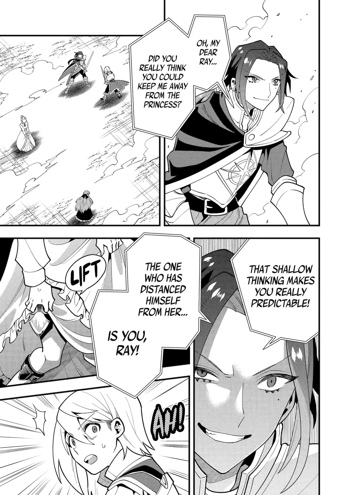 Page 15 of Chapter 52