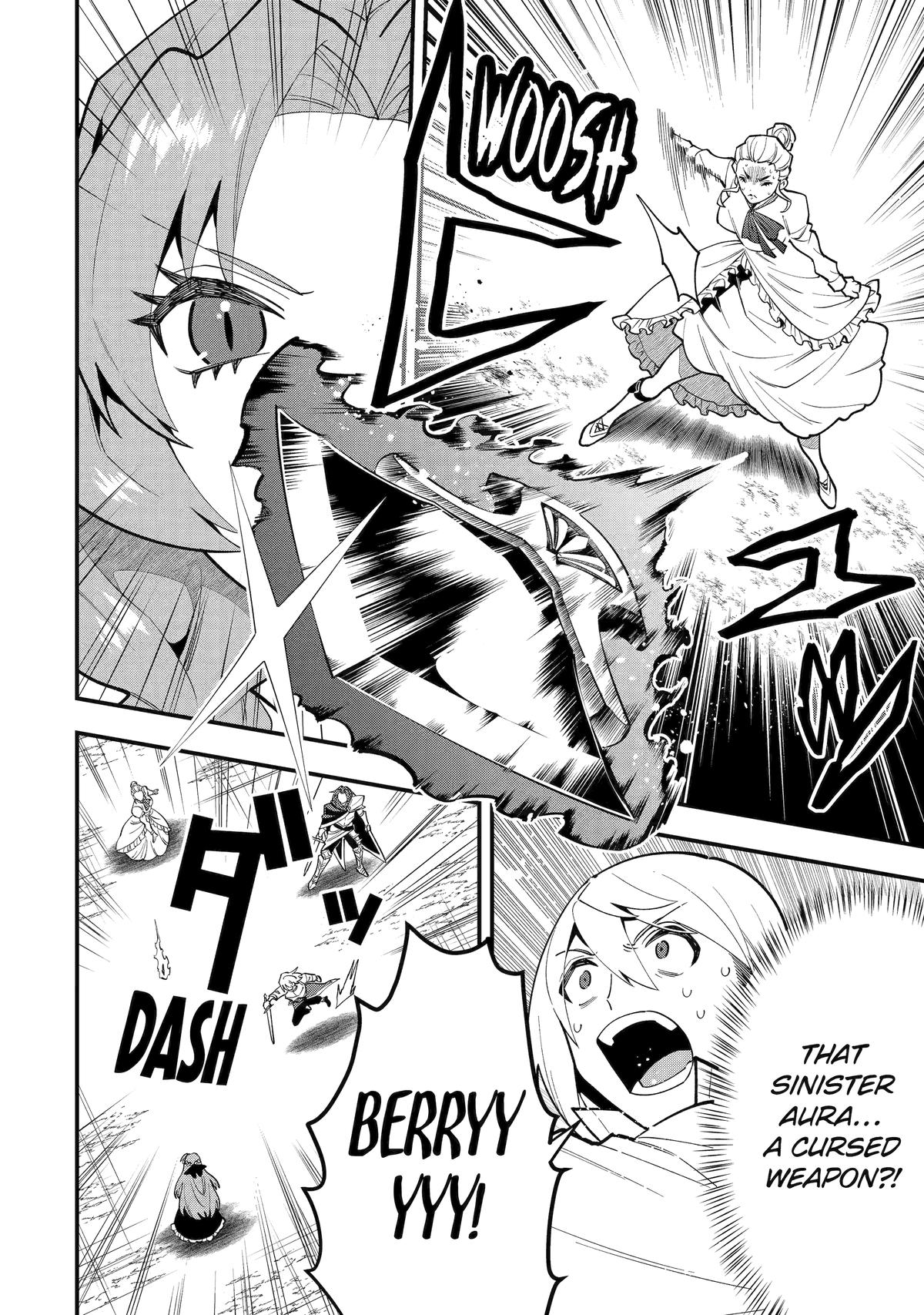 Page 16 of Chapter 52
