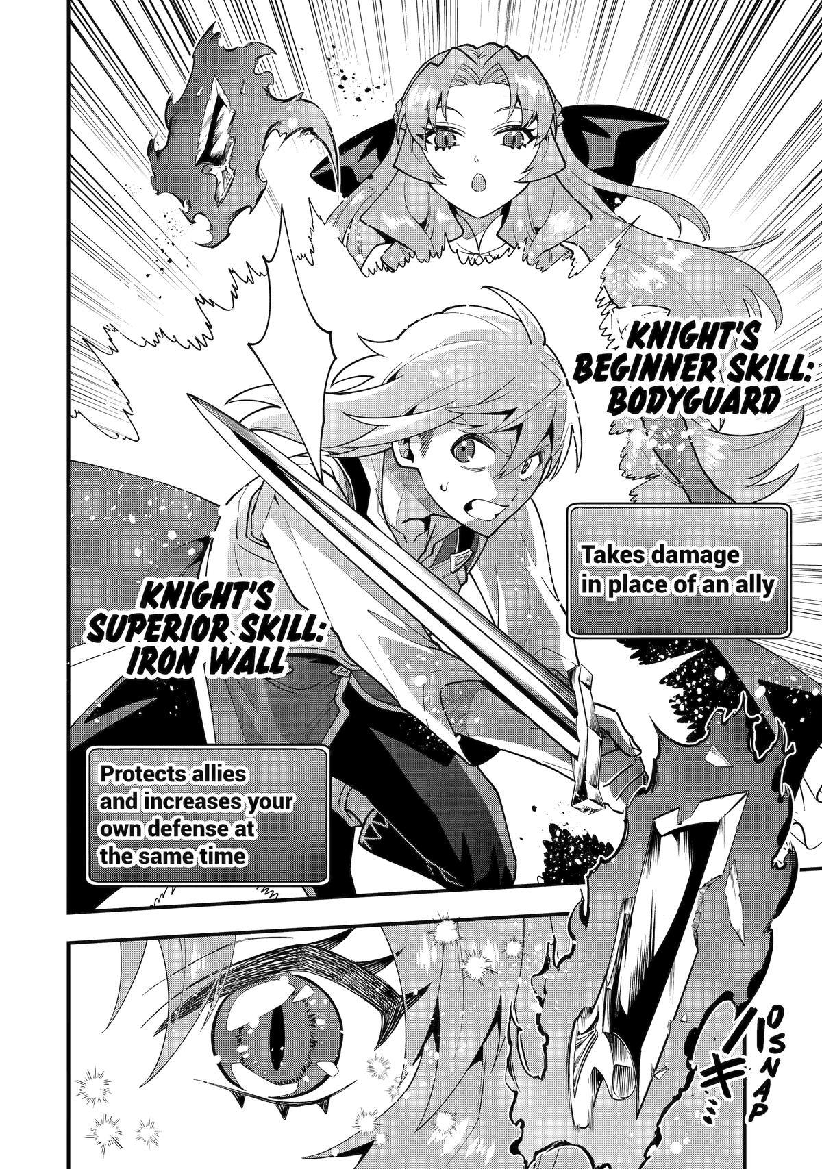 Page 18 of Chapter 52