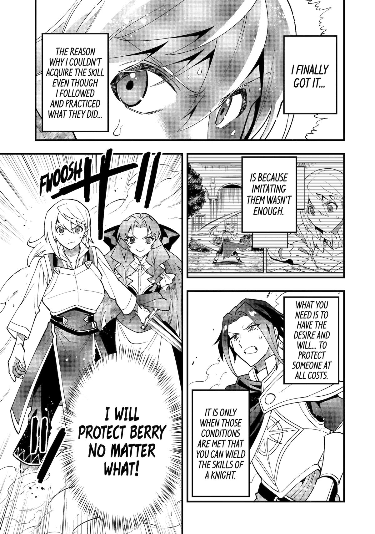 Page 19 of Chapter 52