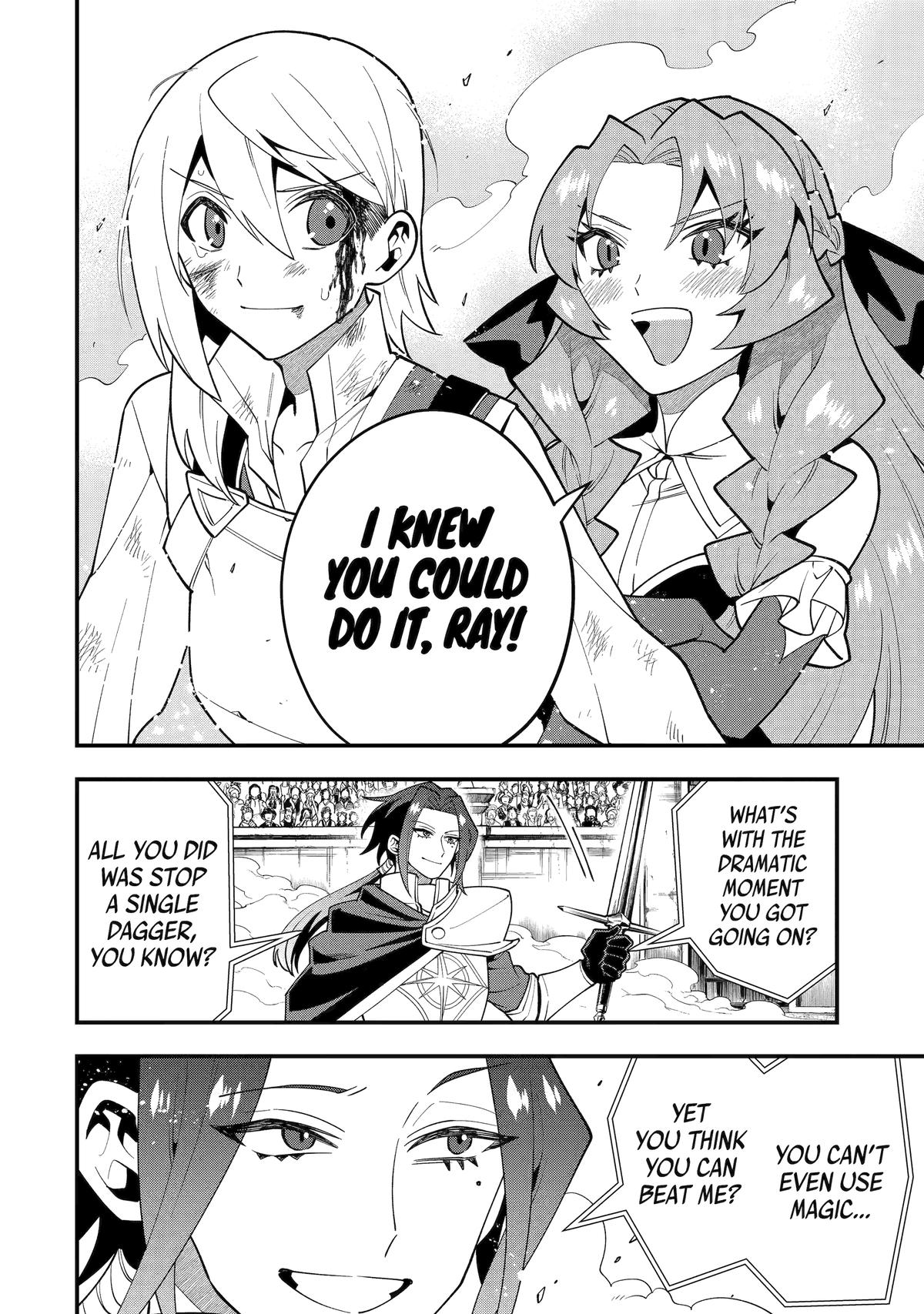 Page 20 of Chapter 52