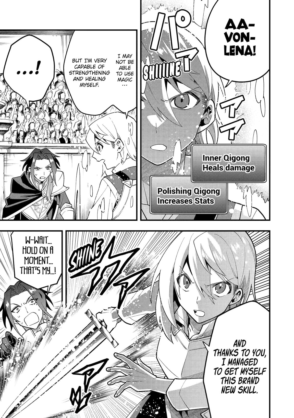 Page 21 of Chapter 52