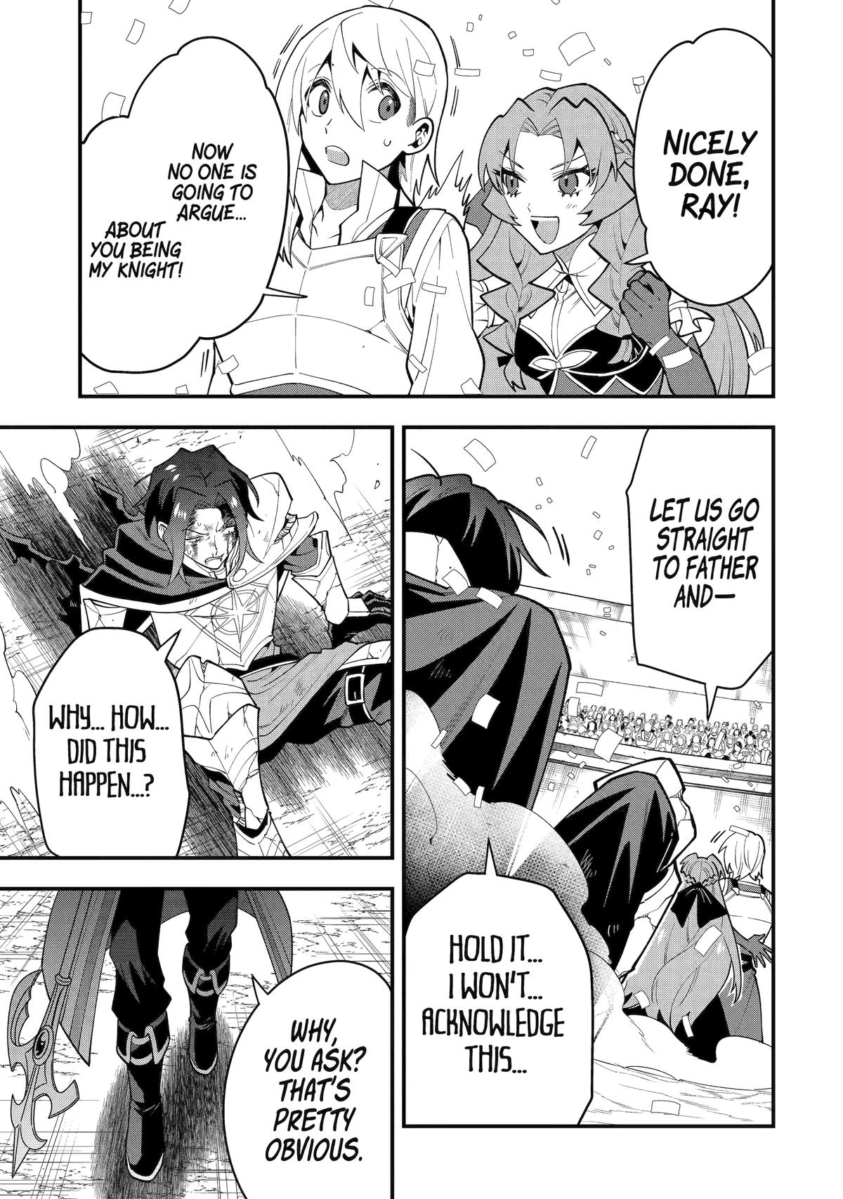 Page 26 of Chapter 52