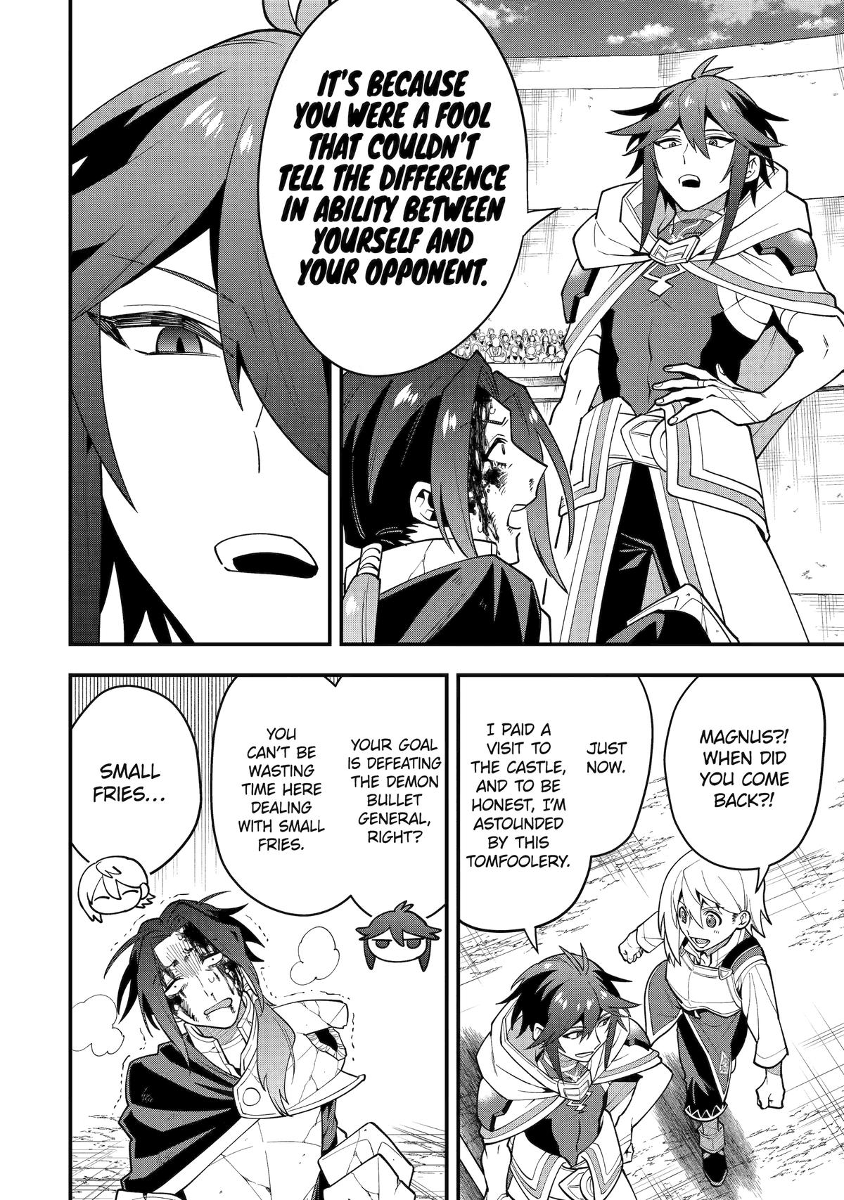 Page 27 of Chapter 52