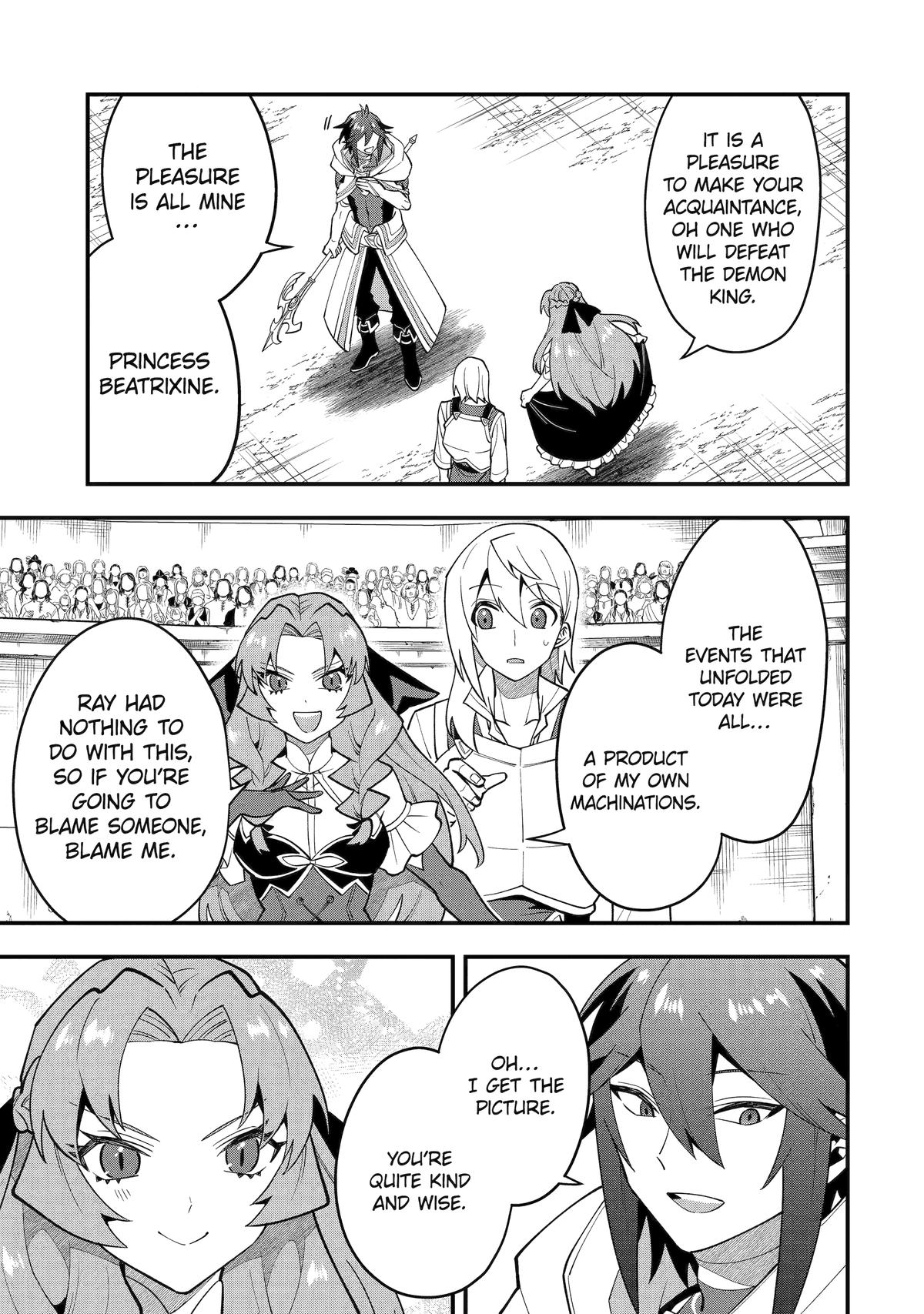 Page 28 of Chapter 52