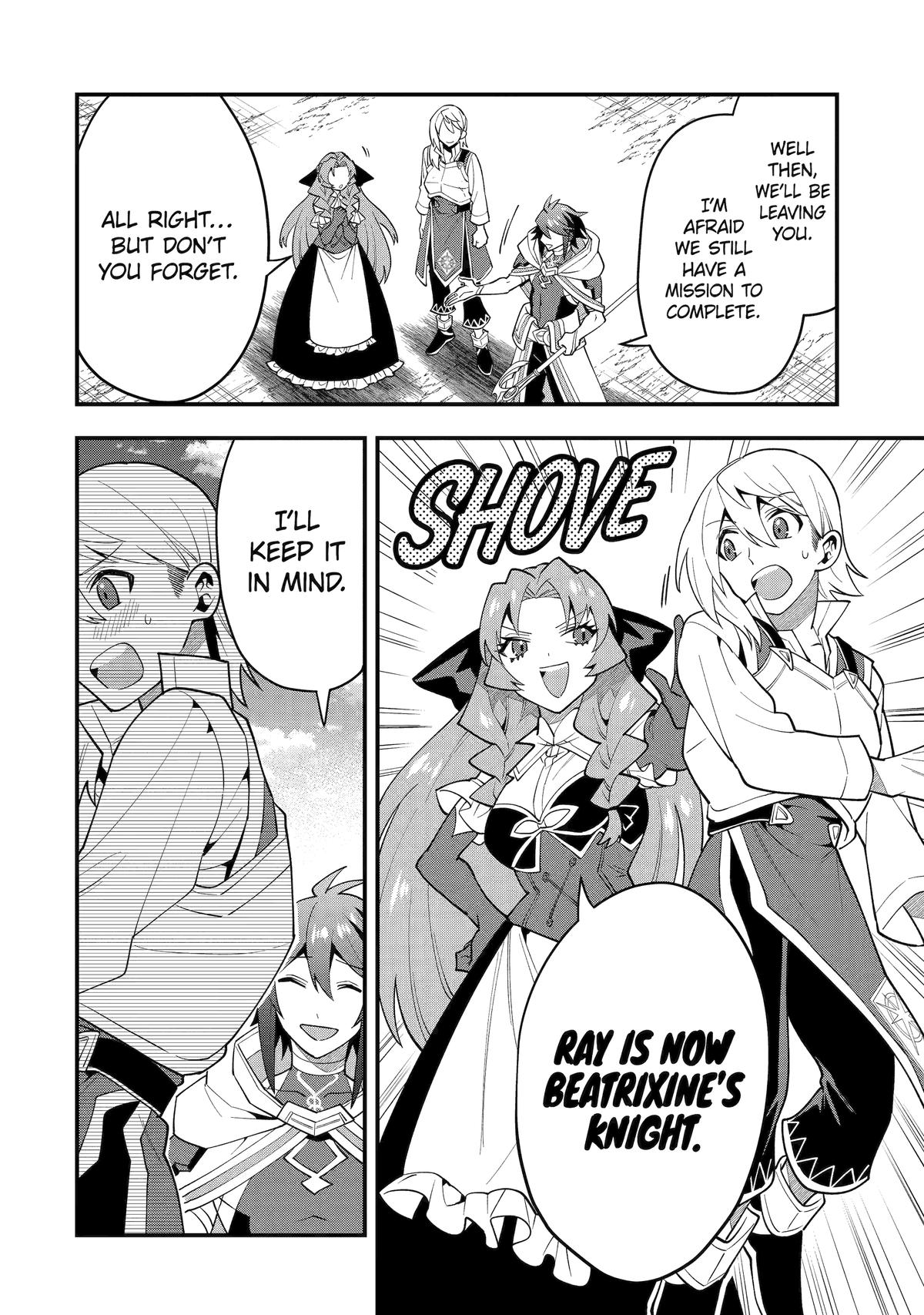 Page 29 of Chapter 52