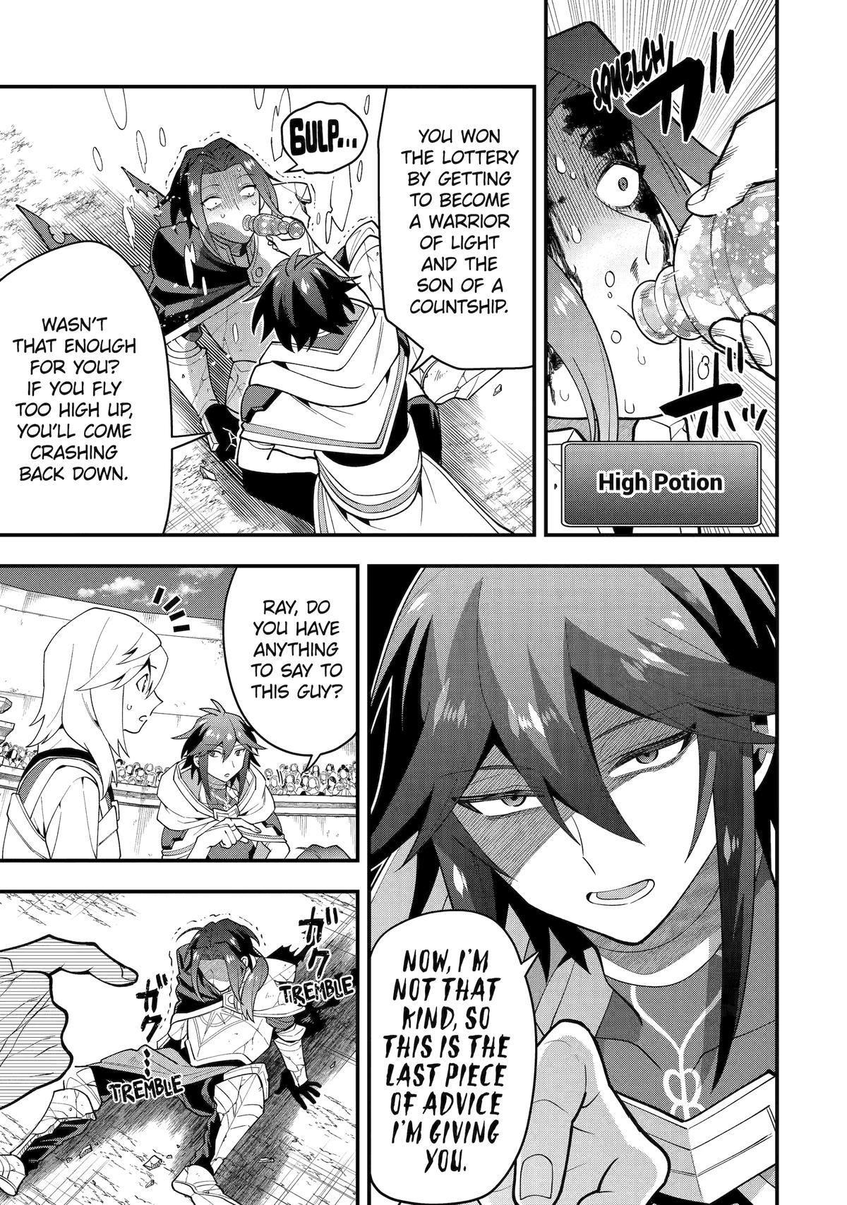 Page 30 of Chapter 52