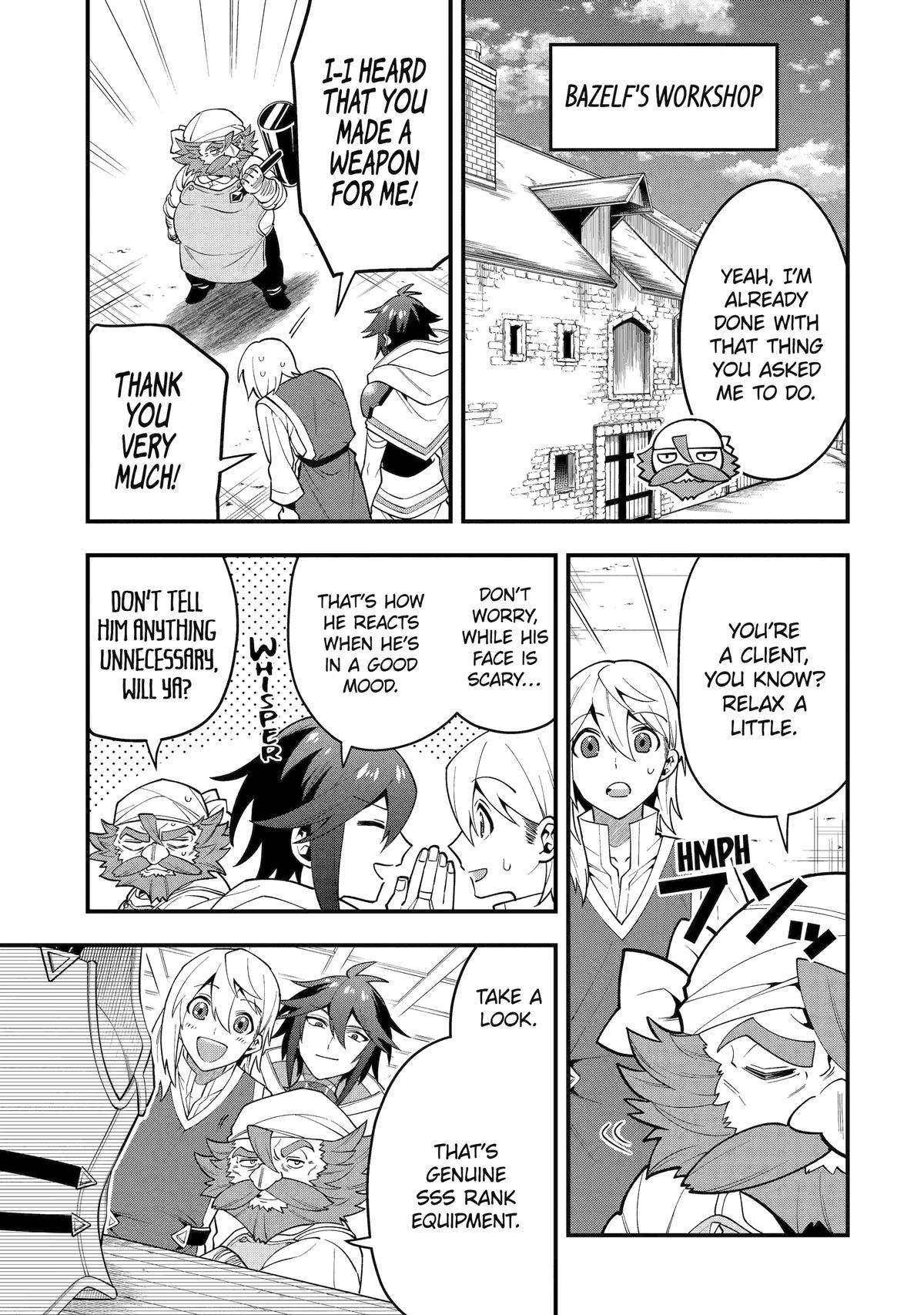 Page 1 of Chapter 53