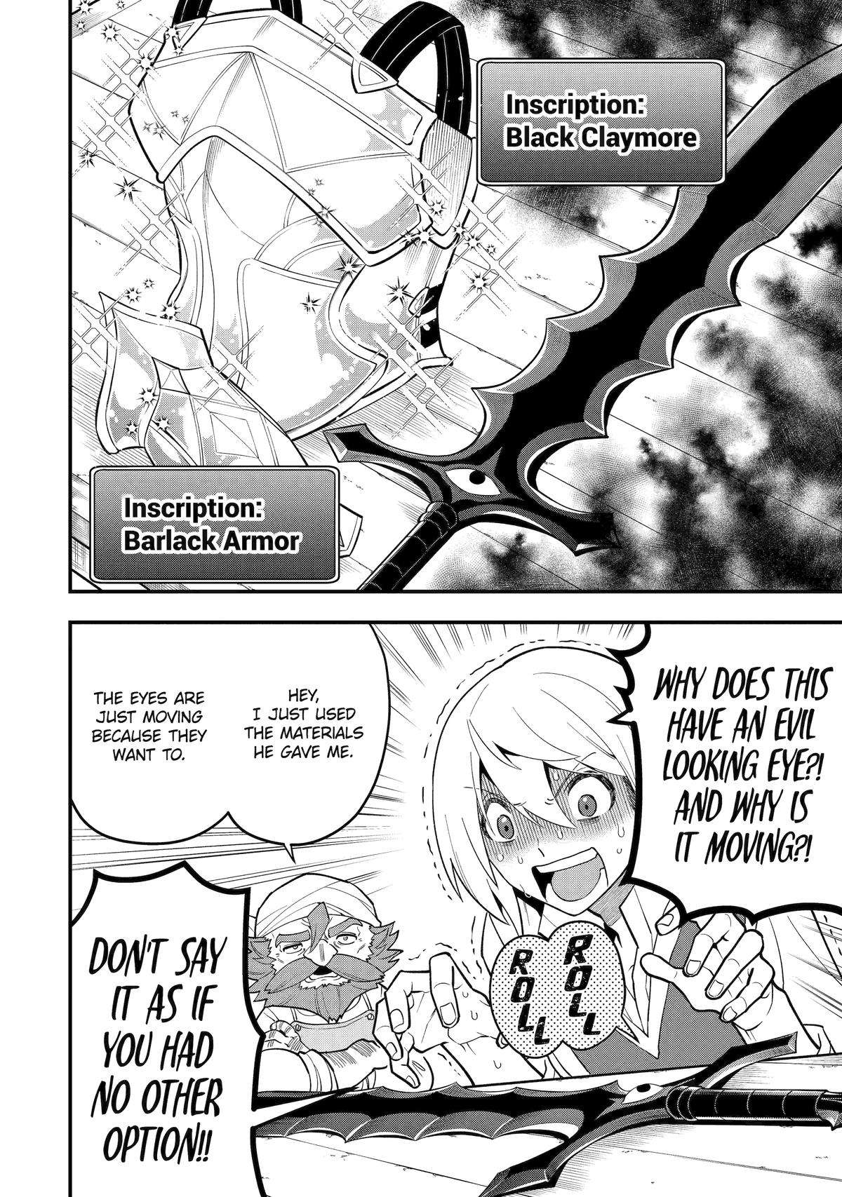 Page 2 of Chapter 53
