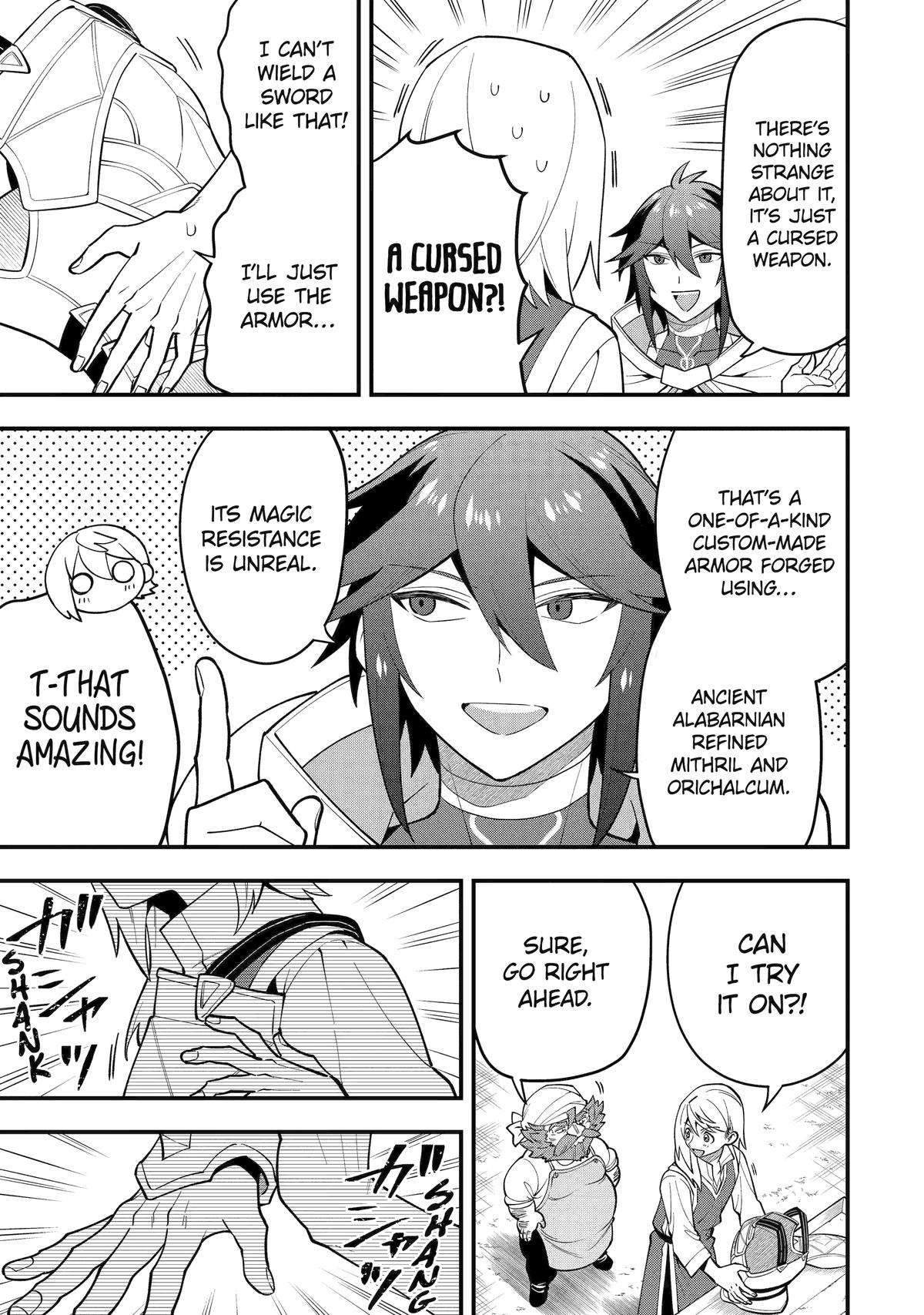 Page 3 of Chapter 53