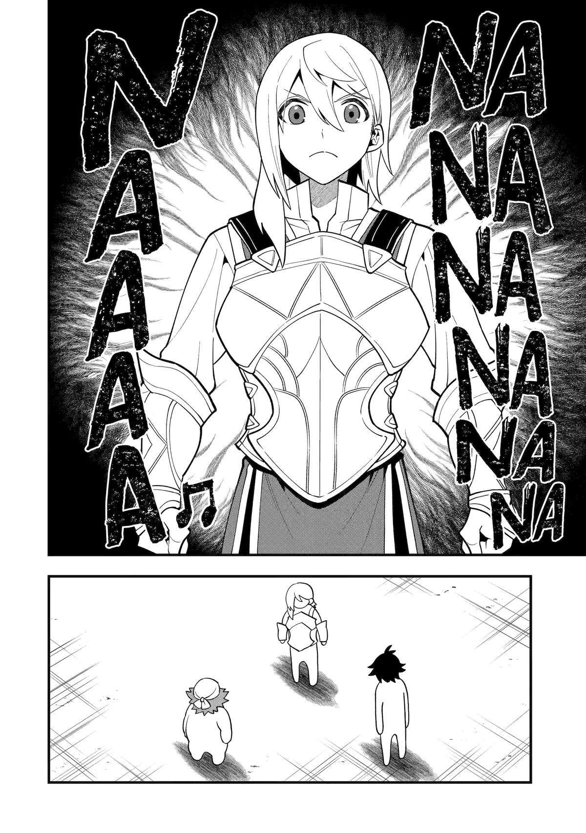 Page 4 of Chapter 53