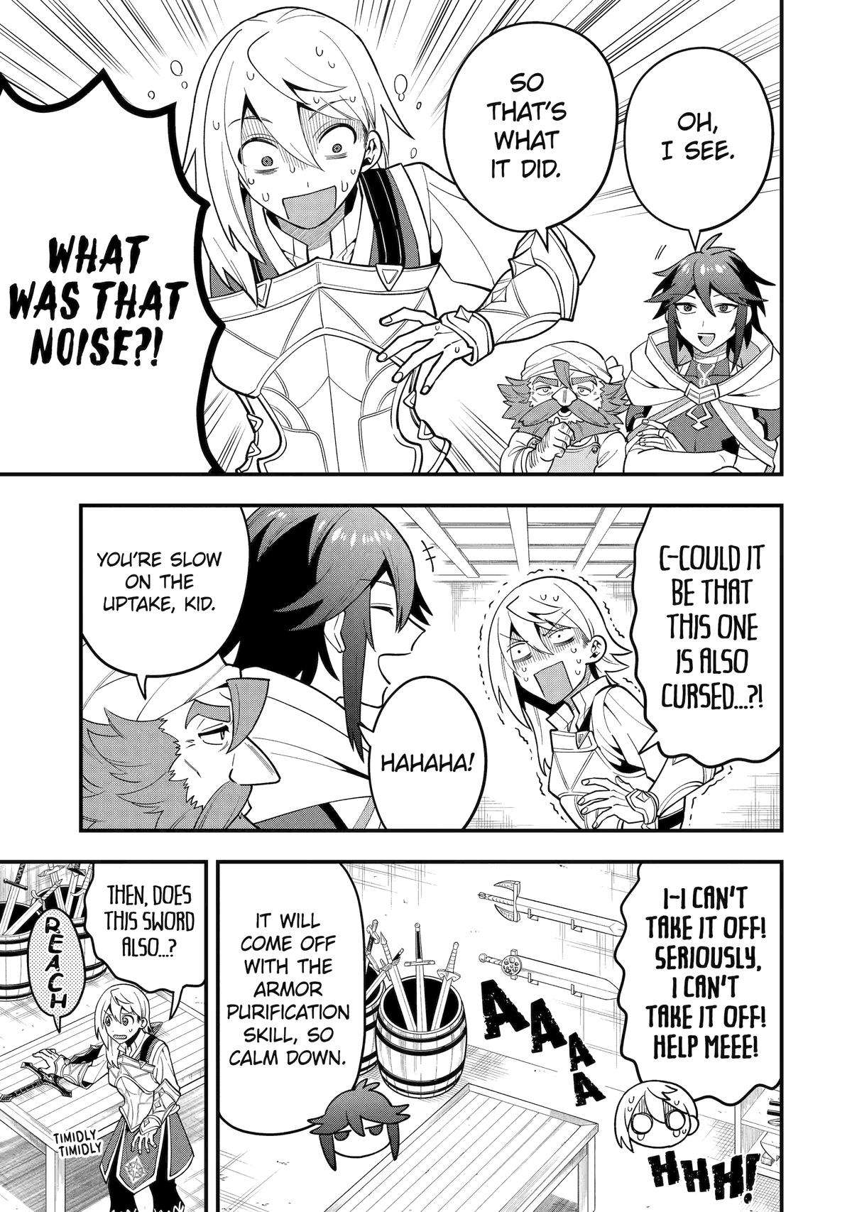 Page 5 of Chapter 53