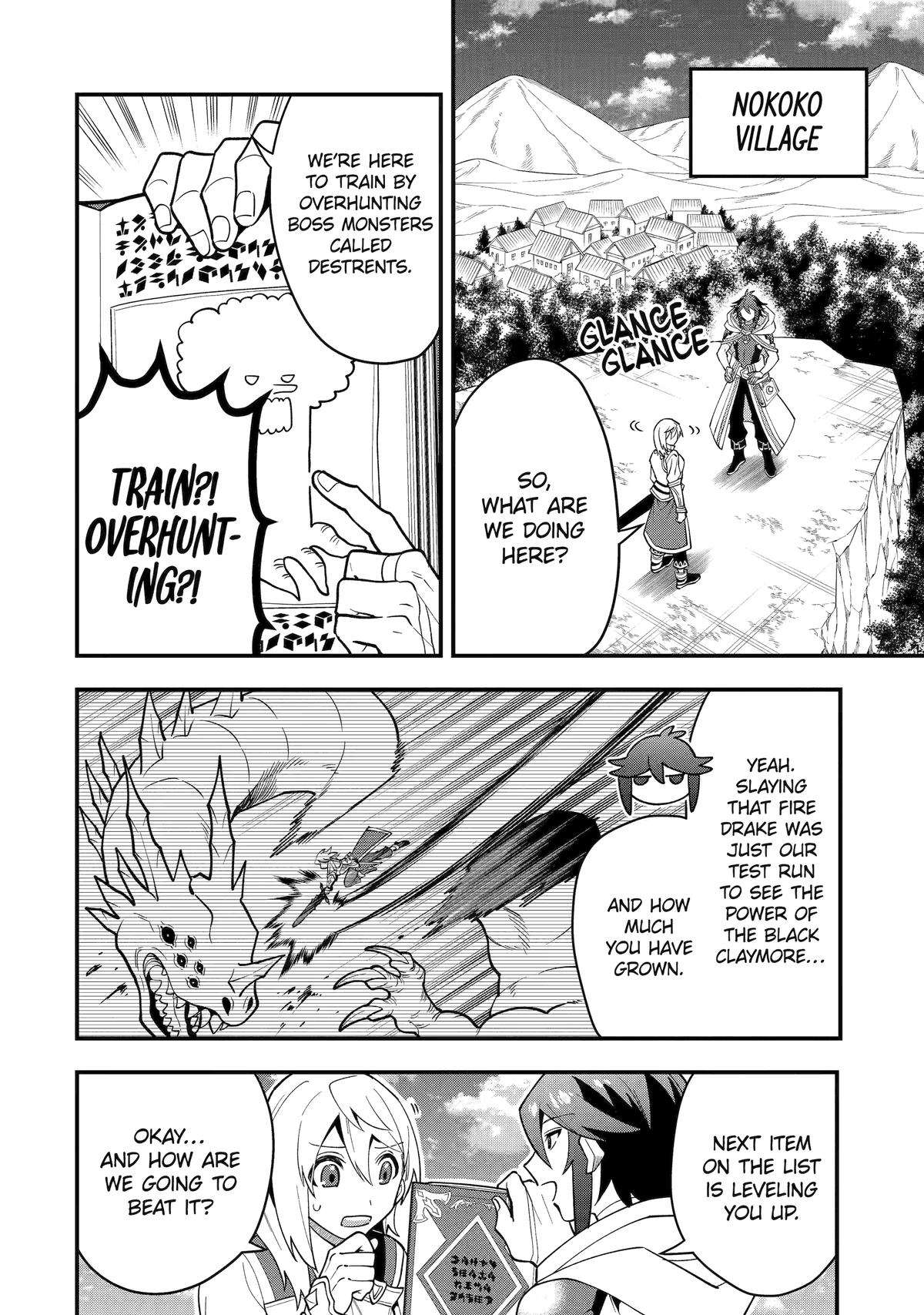 Page 8 of Chapter 53