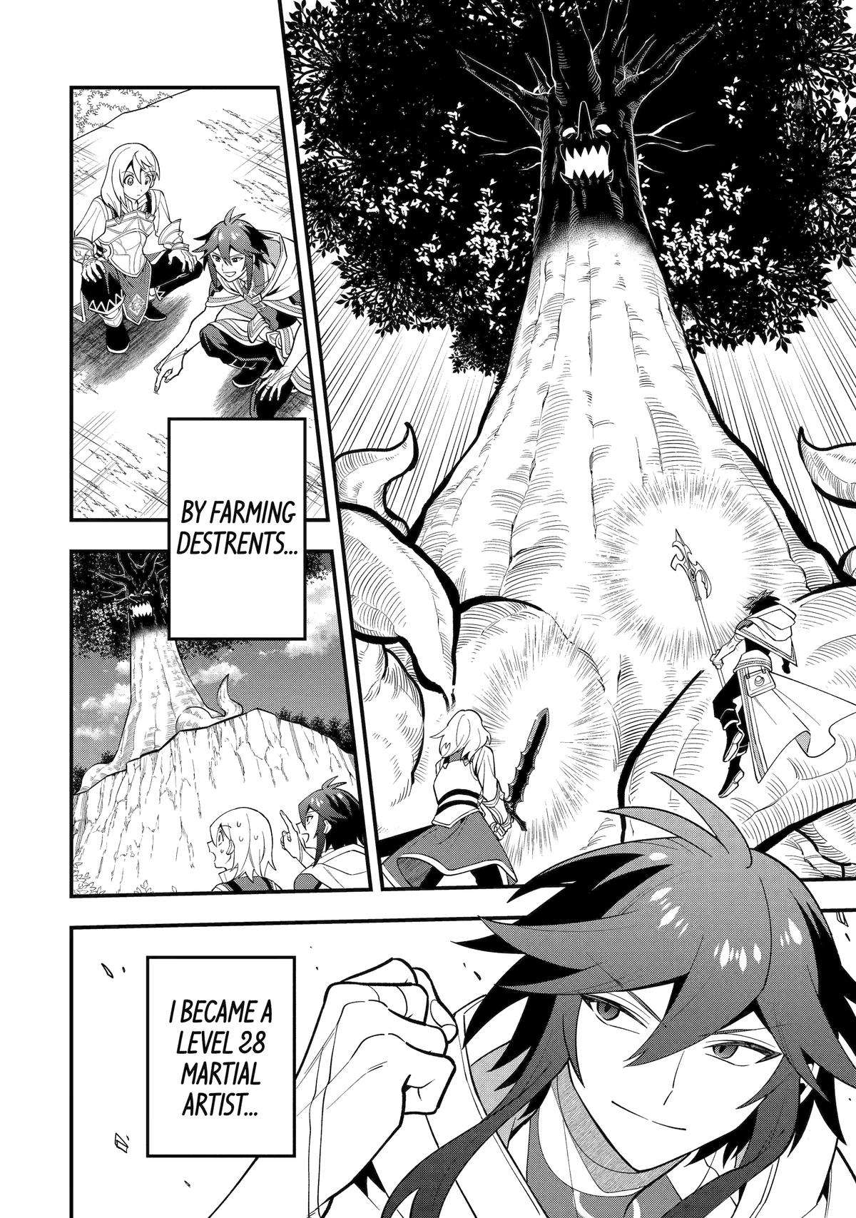 Page 10 of Chapter 53