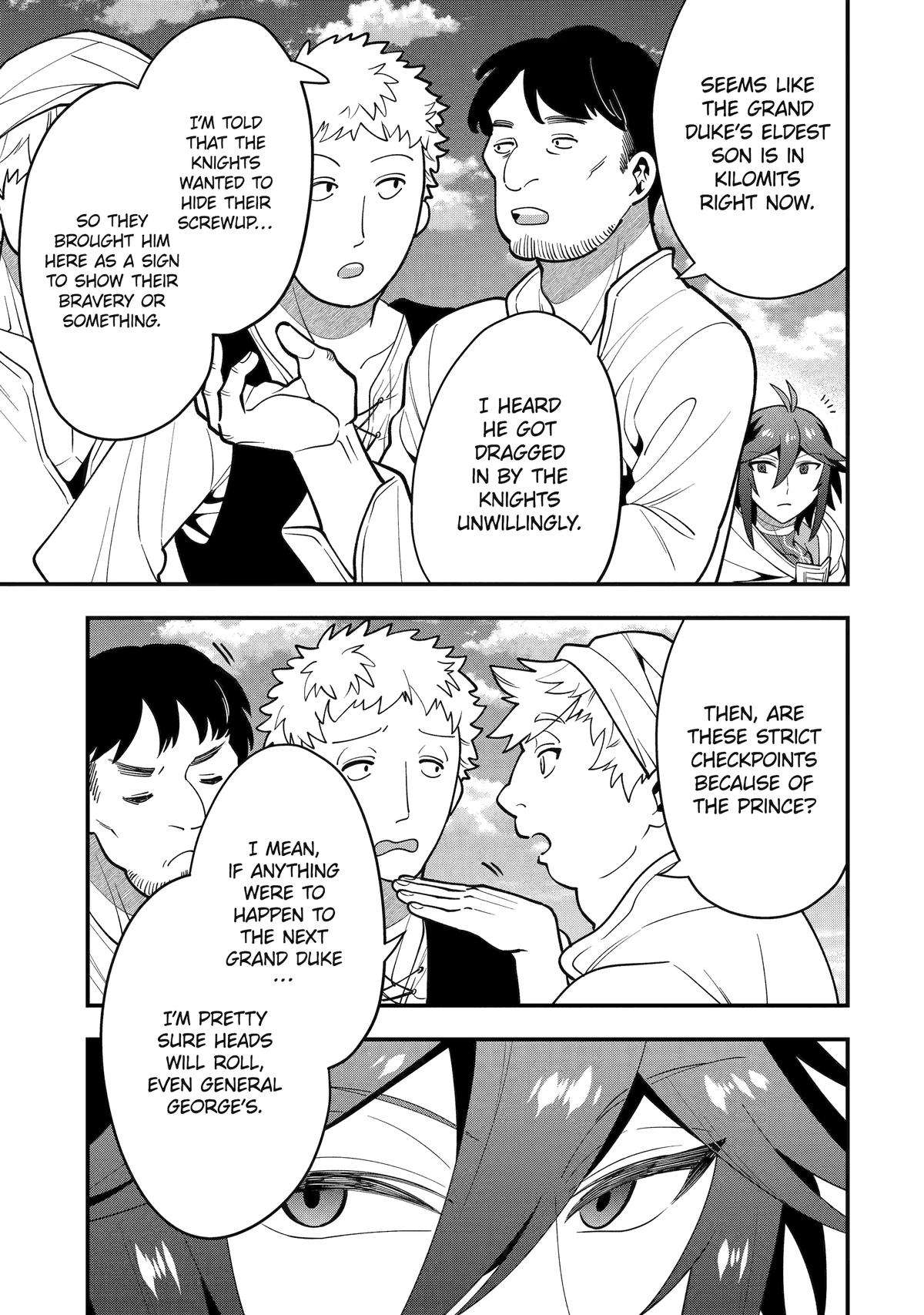 Page 13 of Chapter 53
