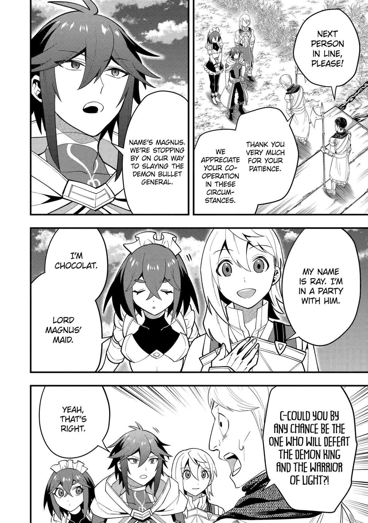 Page 14 of Chapter 53