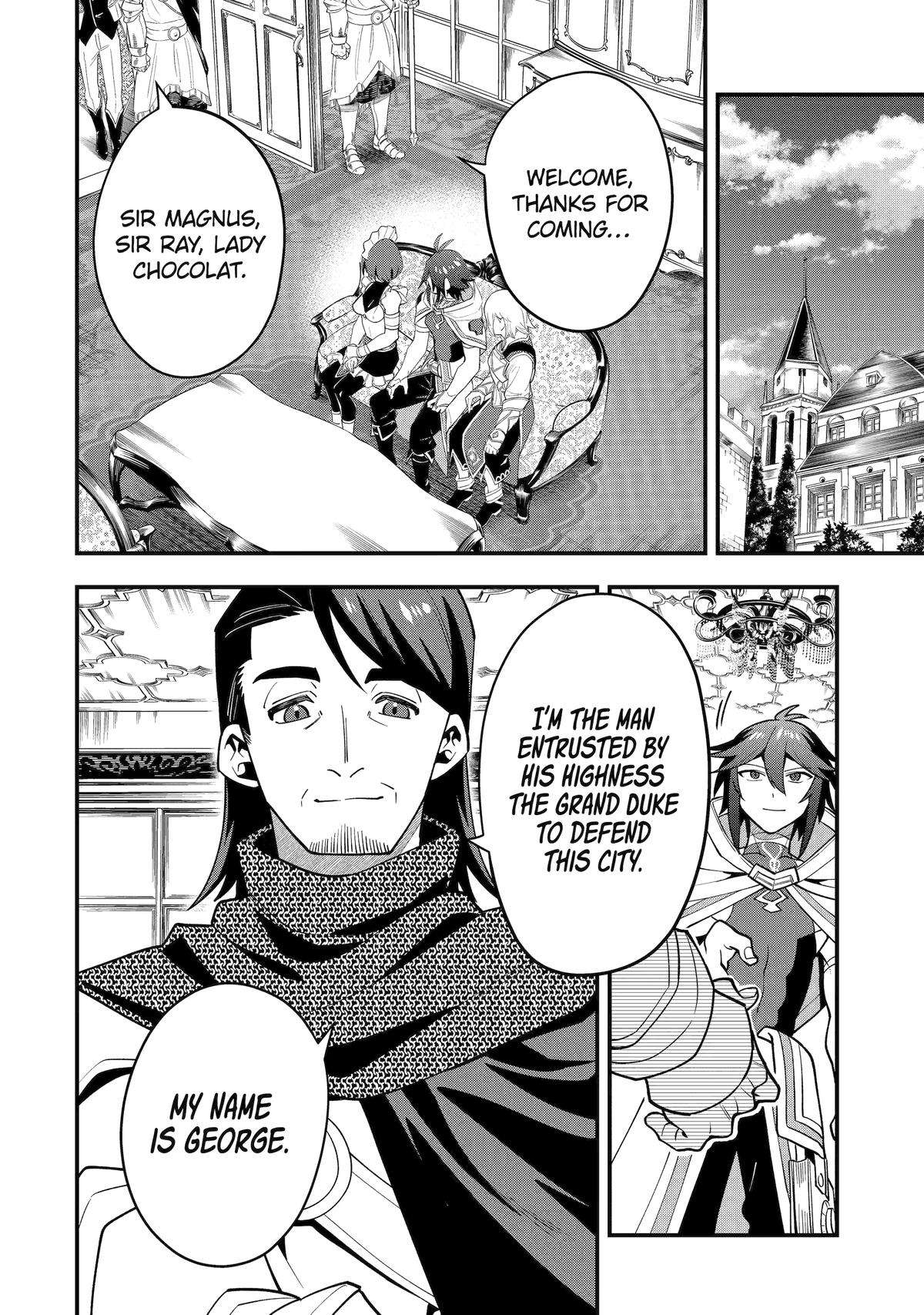 Page 16 of Chapter 53