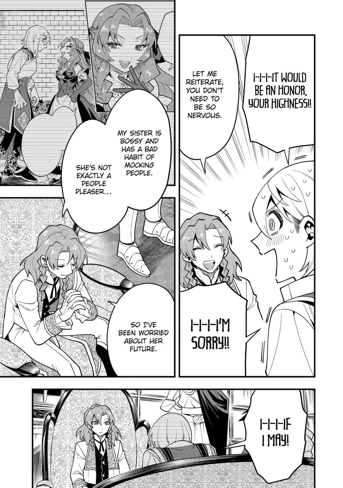 Page 19 of Chapter 53