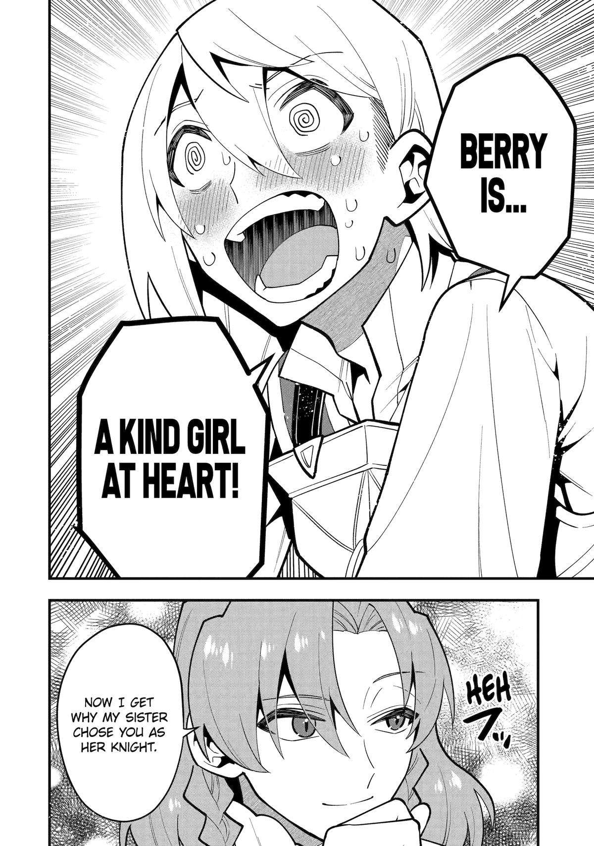 Page 20 of Chapter 53