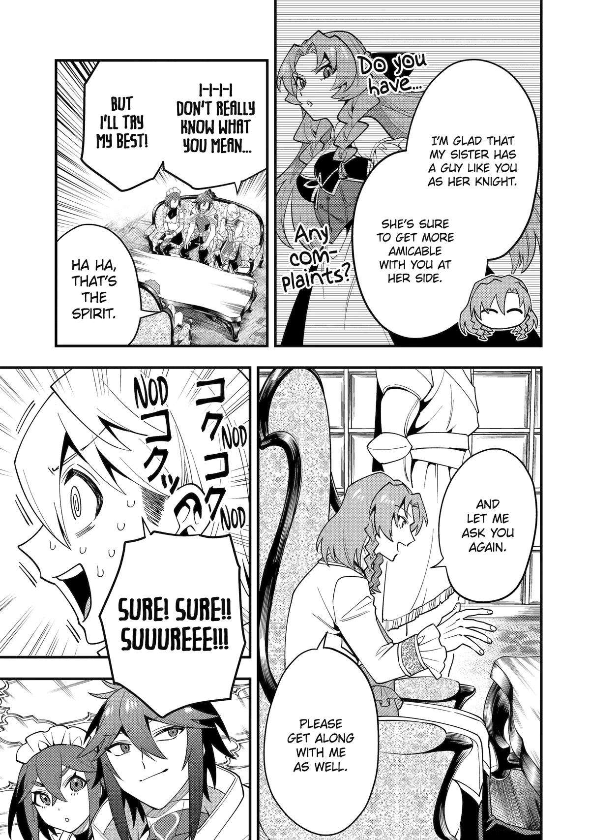 Page 21 of Chapter 53