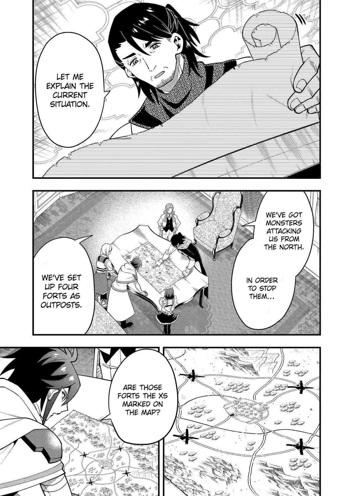 Page 23 of Chapter 53