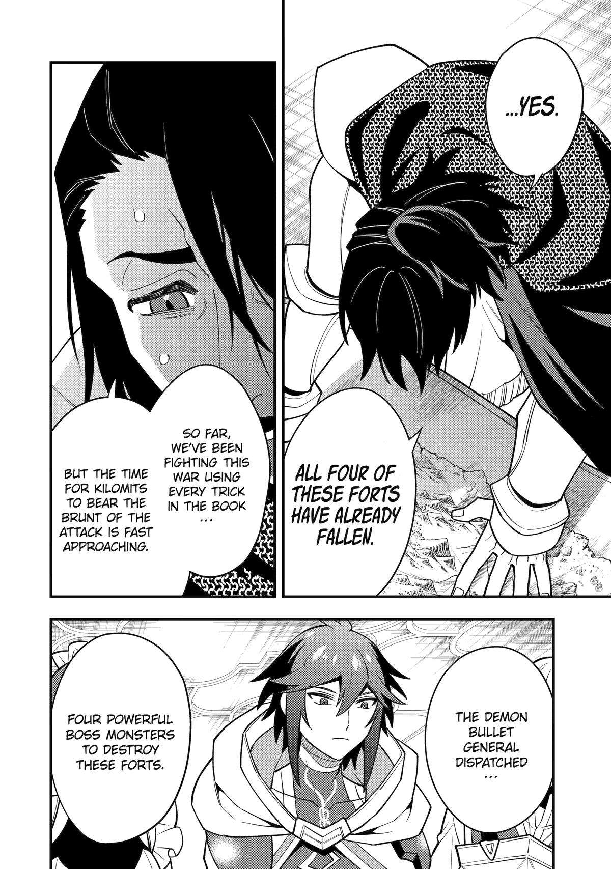 Page 24 of Chapter 53
