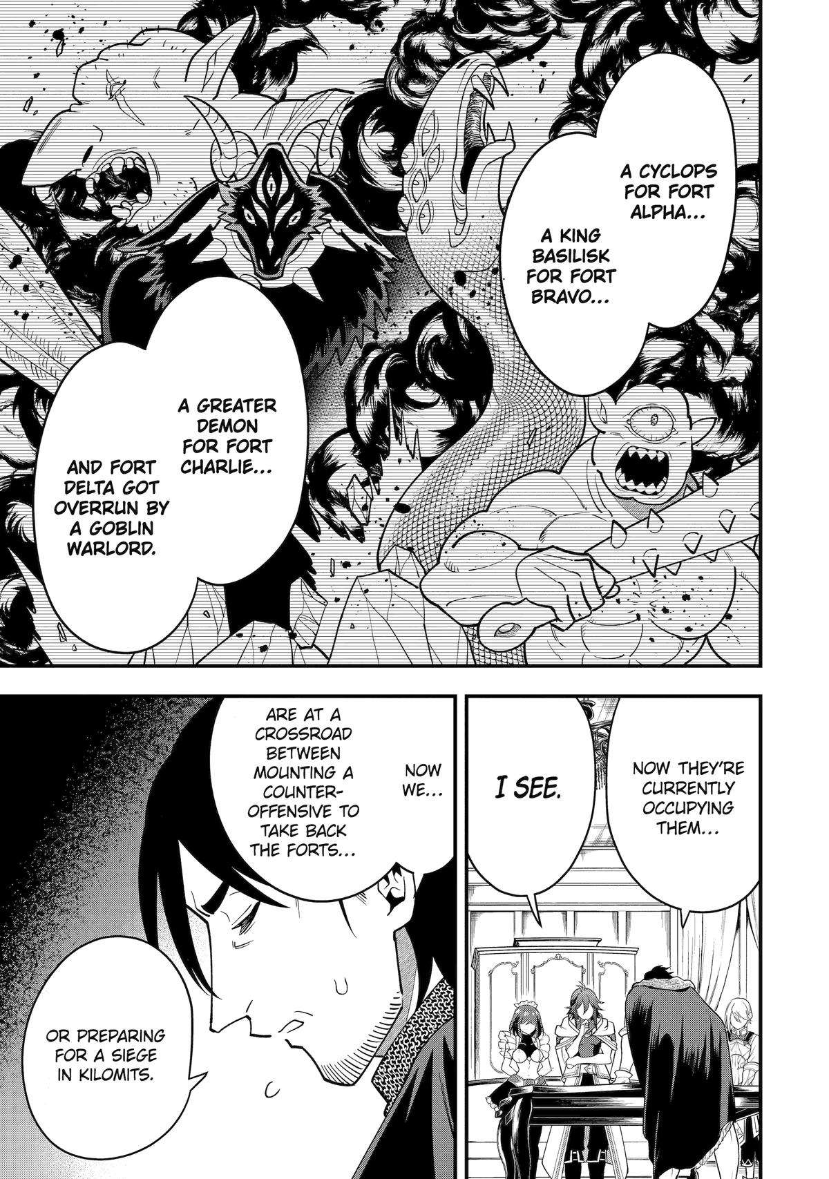 Page 25 of Chapter 53