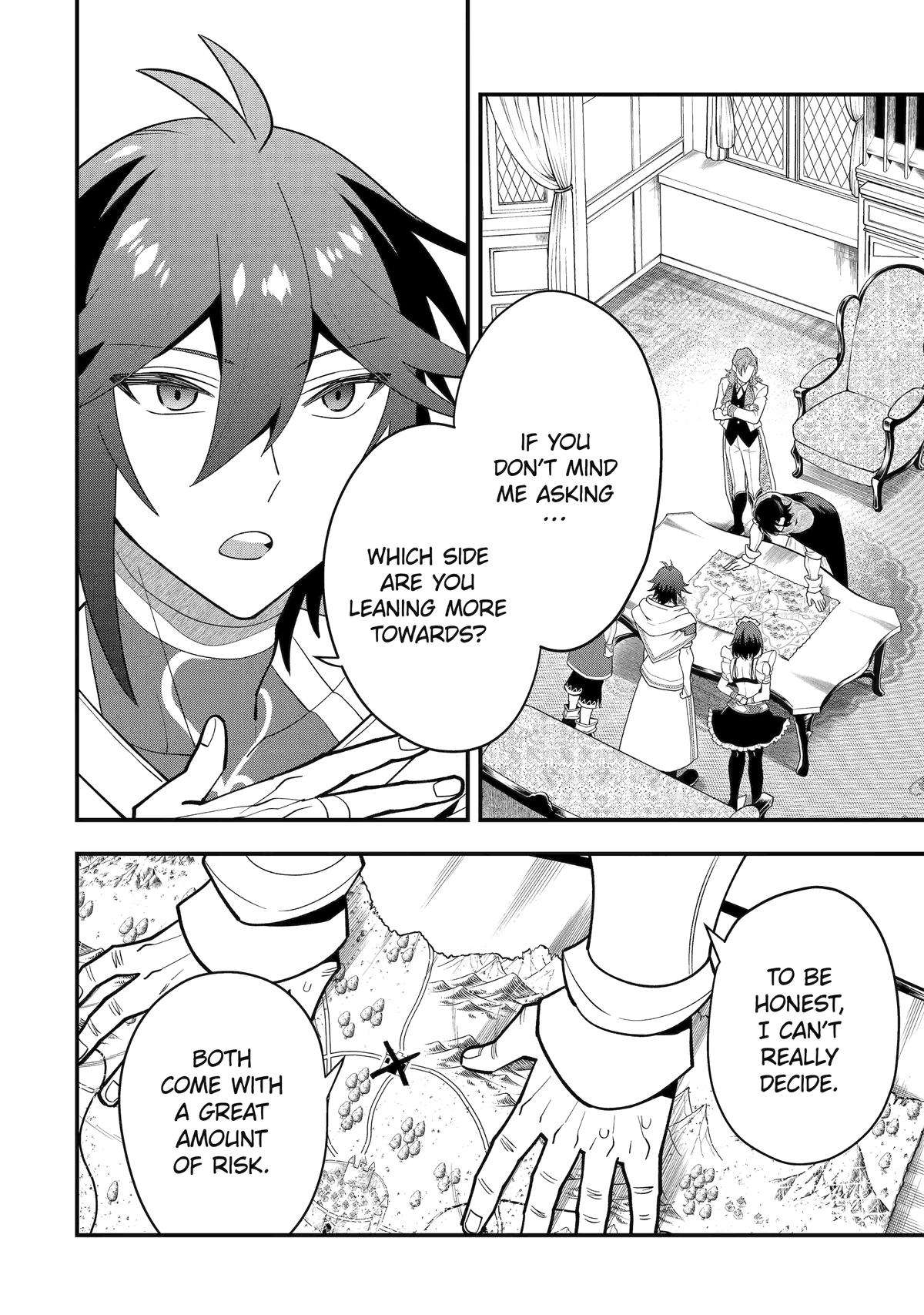 Page 26 of Chapter 53