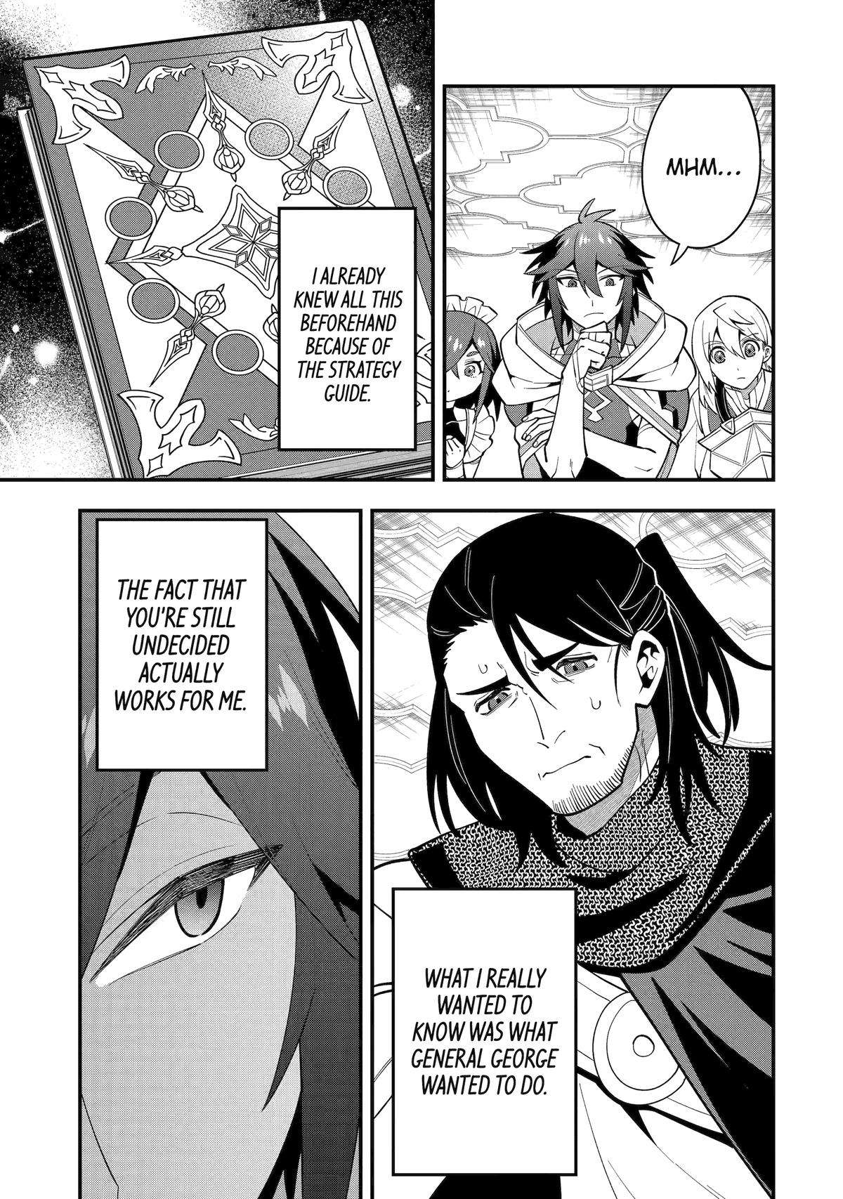 Page 27 of Chapter 53