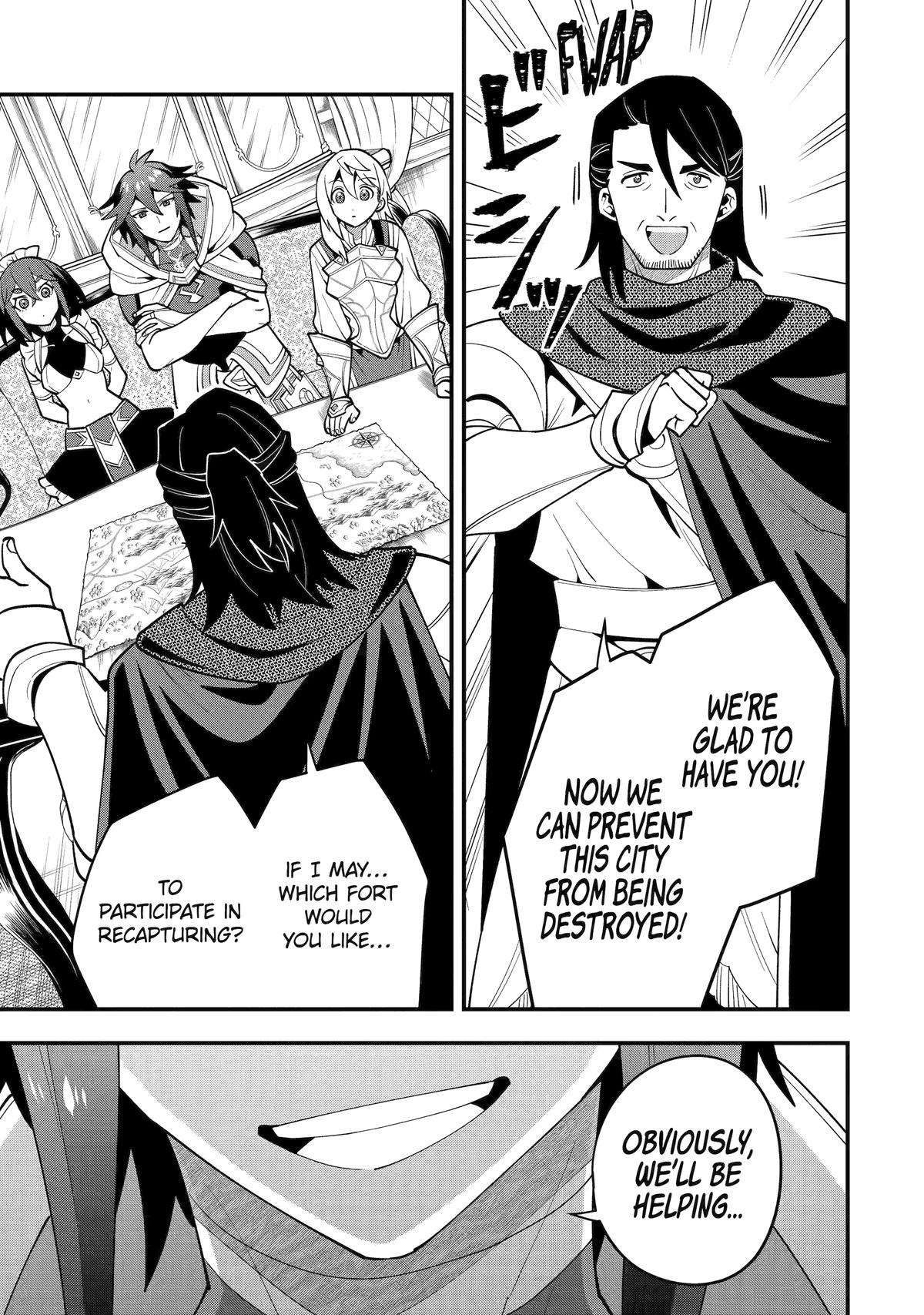 Page 29 of Chapter 53