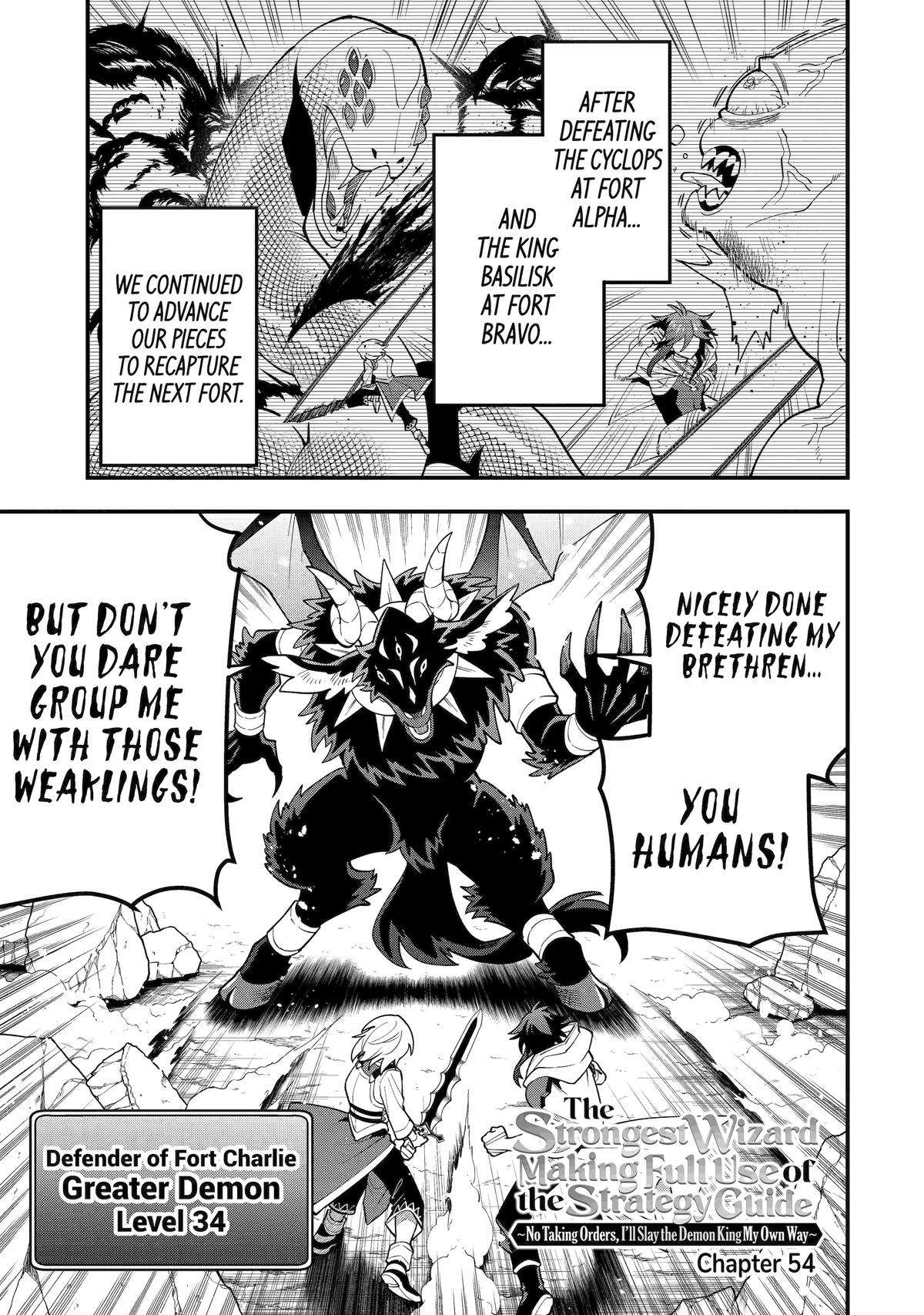 Page 1 of Chapter 54