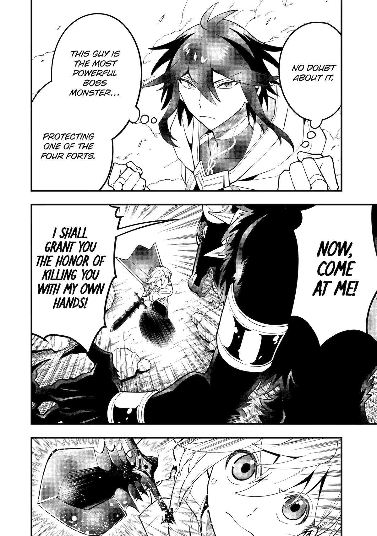 Page 2 of Chapter 54