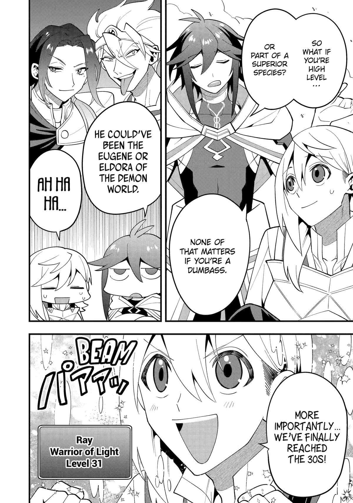 Page 6 of Chapter 54