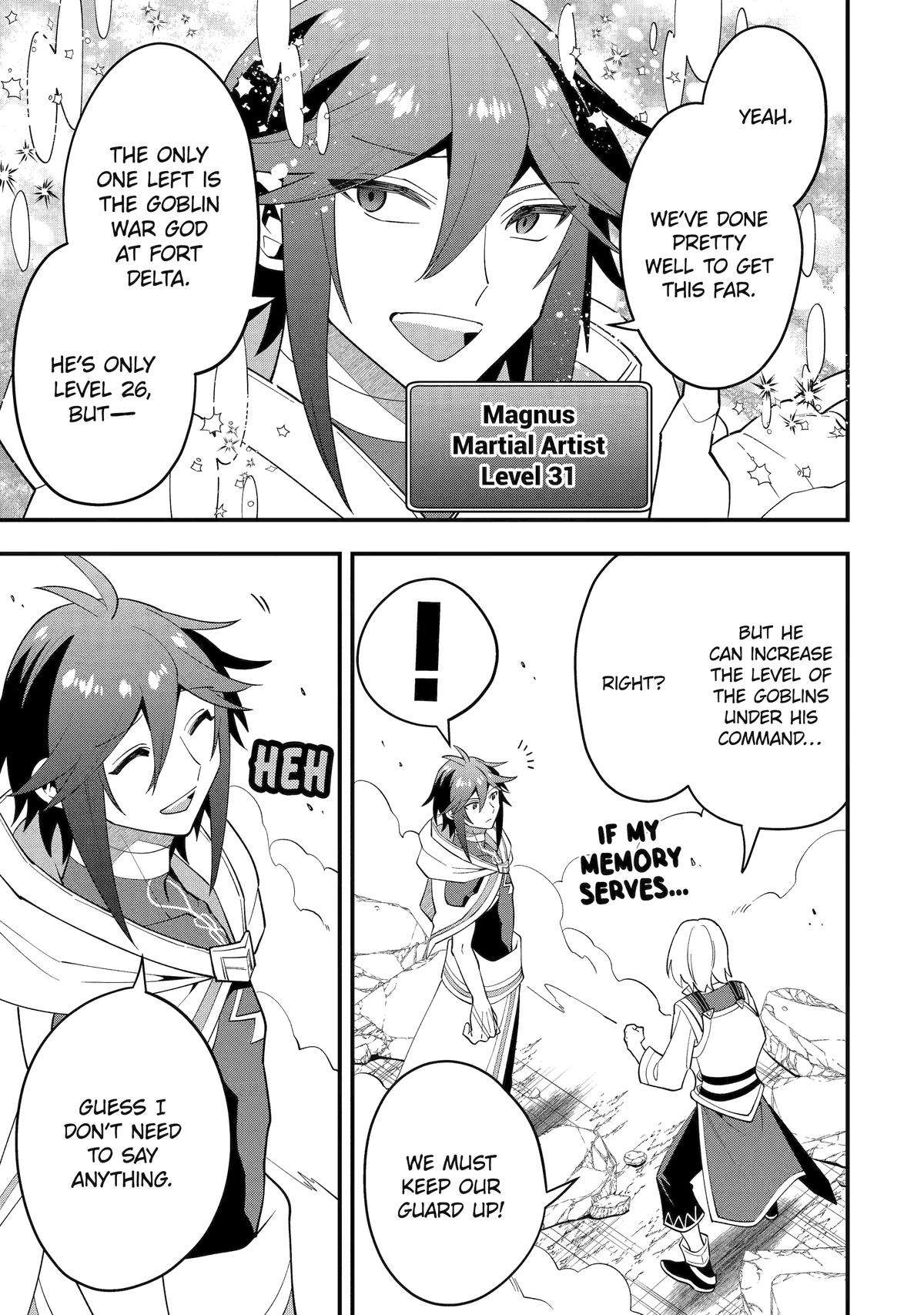 Page 7 of Chapter 54