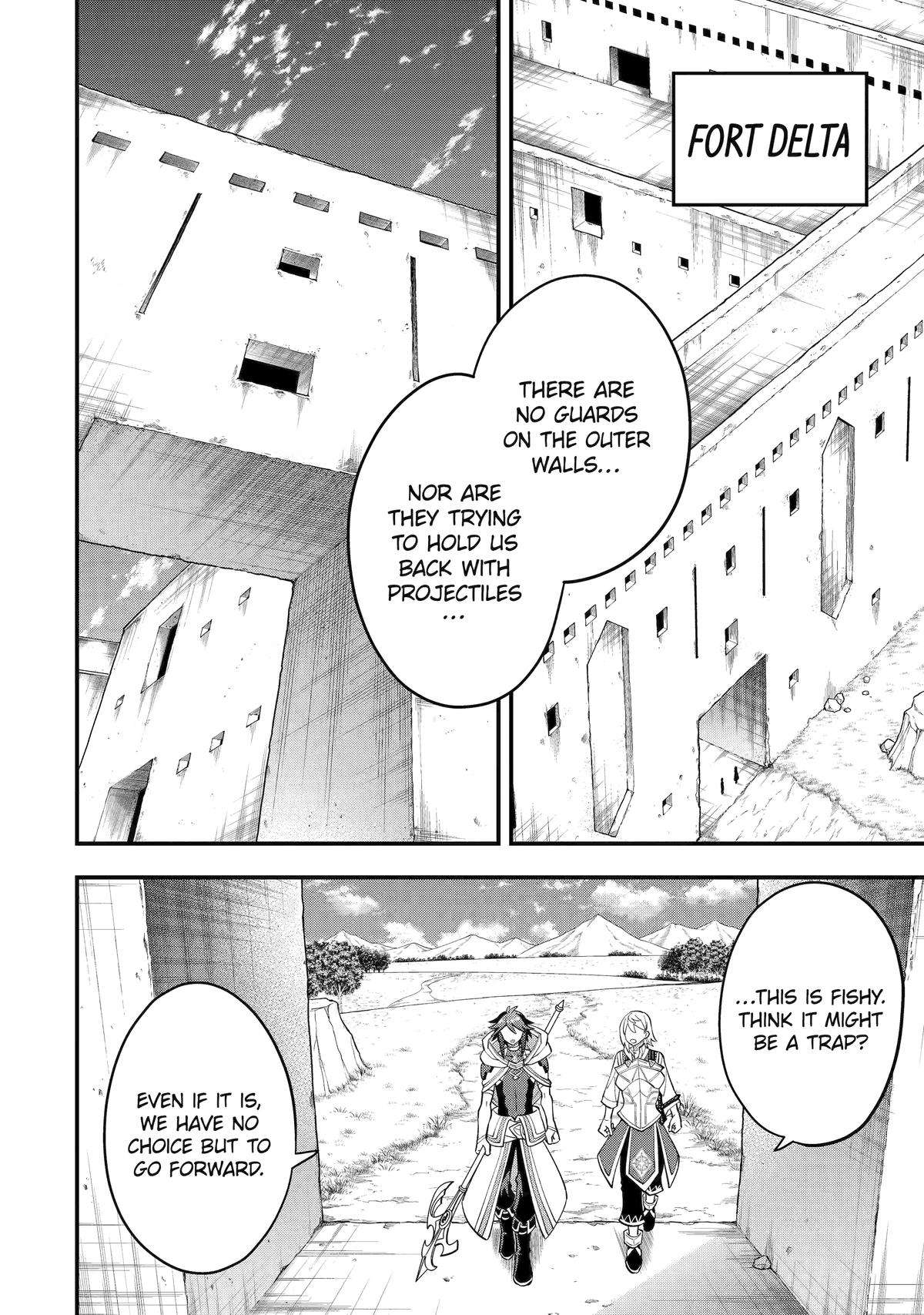 Page 8 of Chapter 54