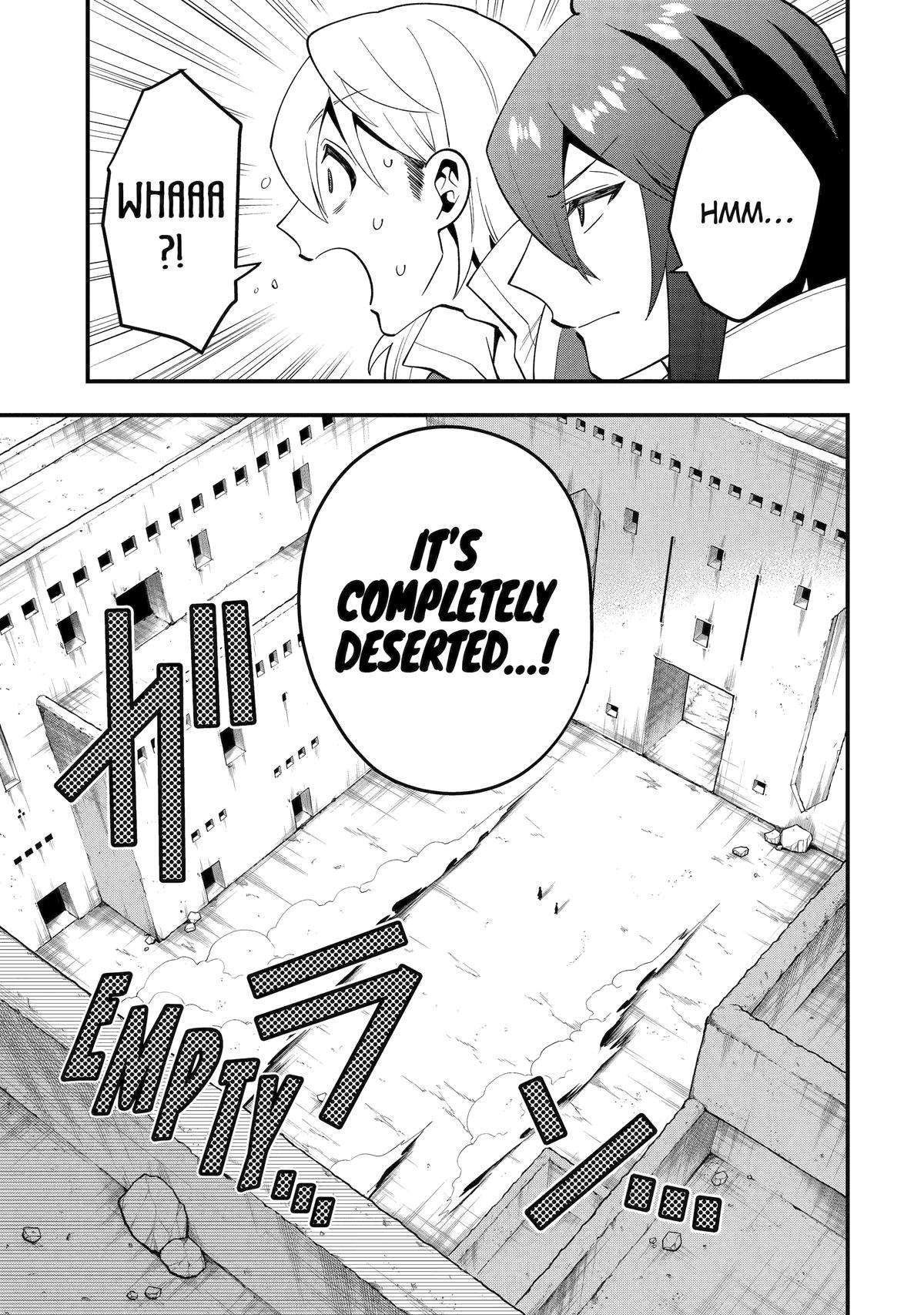 Page 9 of Chapter 54